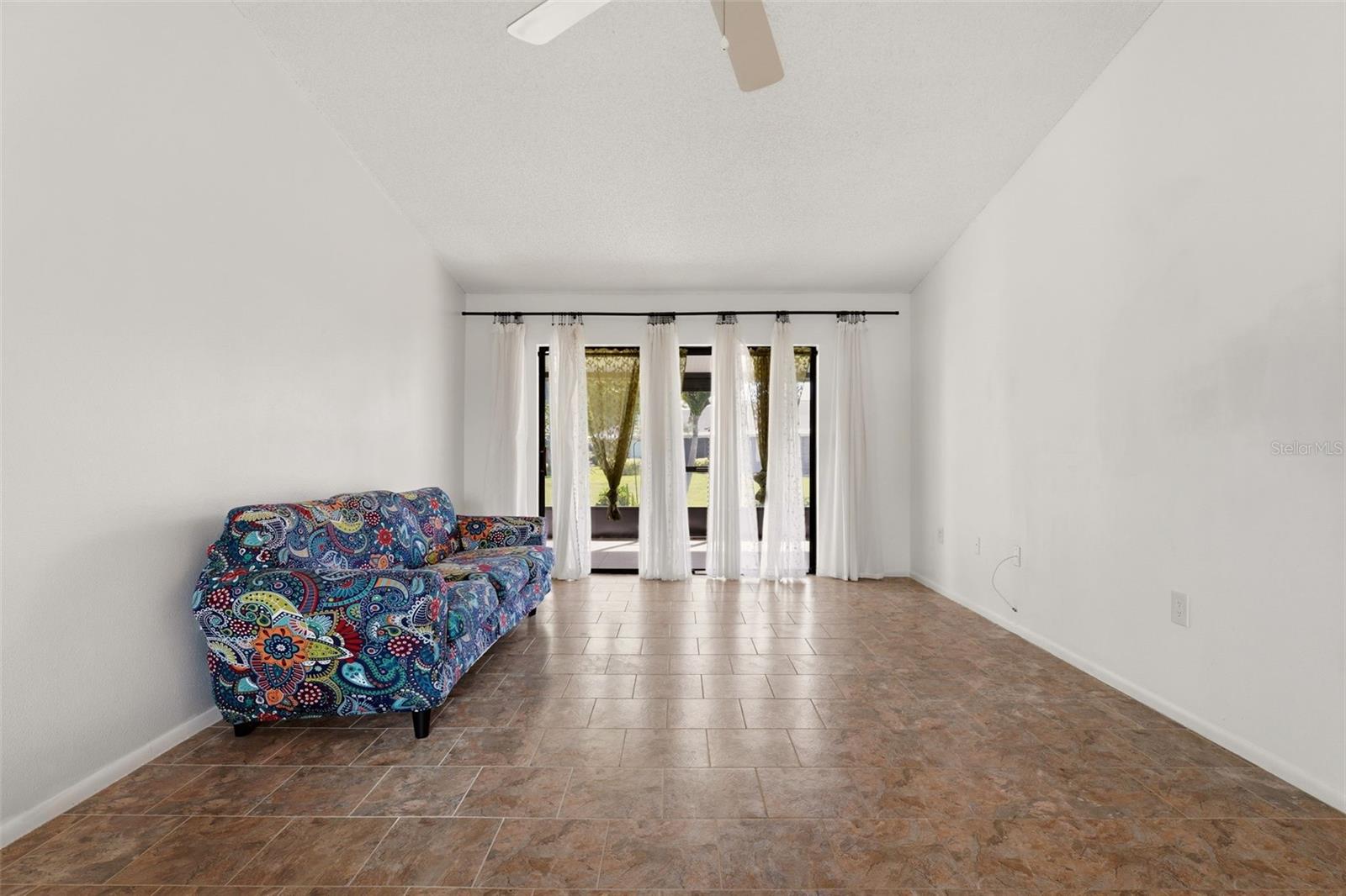 6132 29th Unit 6132, Bradenton, FL 34209