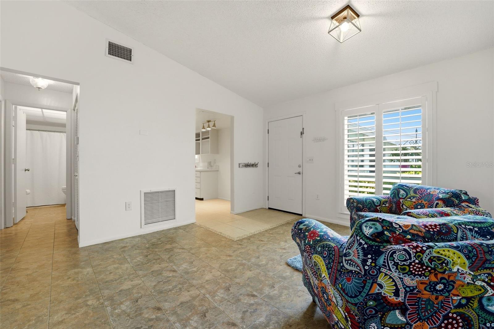 6132 29th Unit 6132, Bradenton, FL 34209