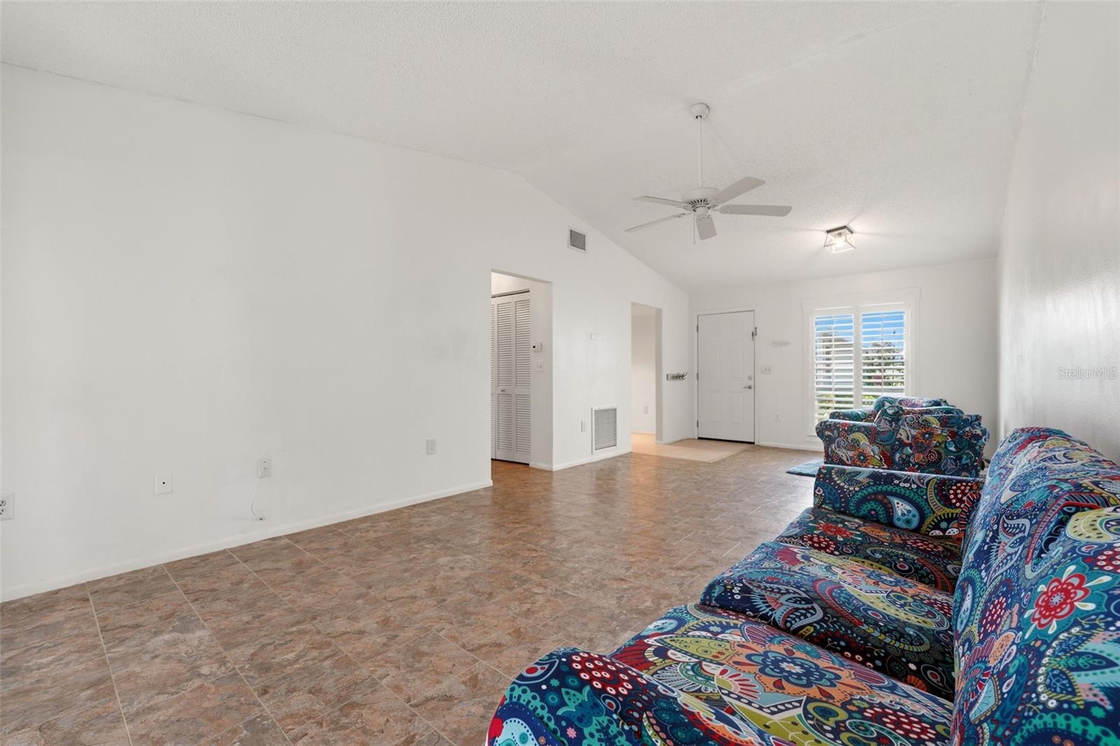 6132 29th Unit 6132, Bradenton, FL 34209