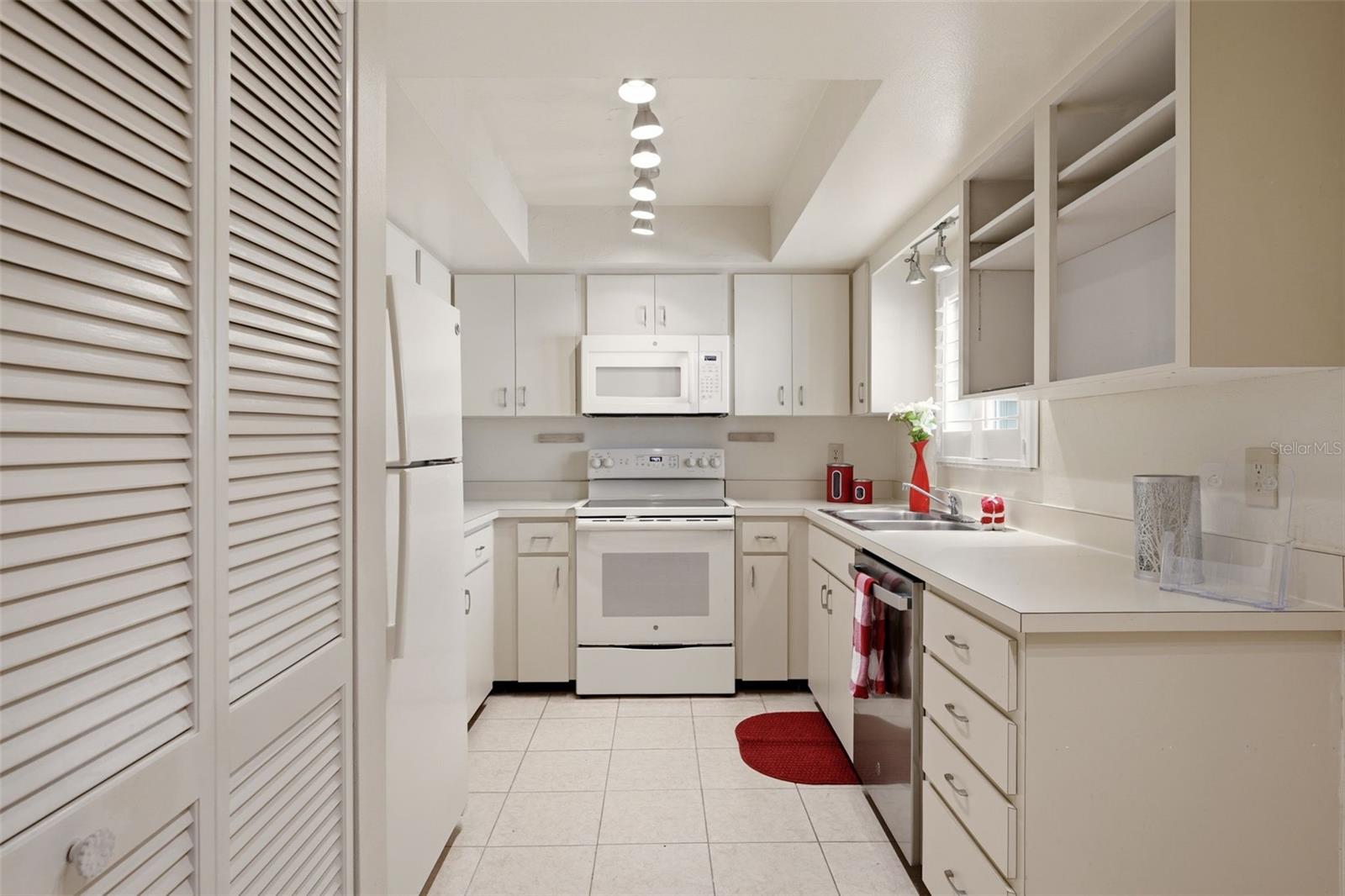 6132 29th Unit 6132, Bradenton, FL 34209