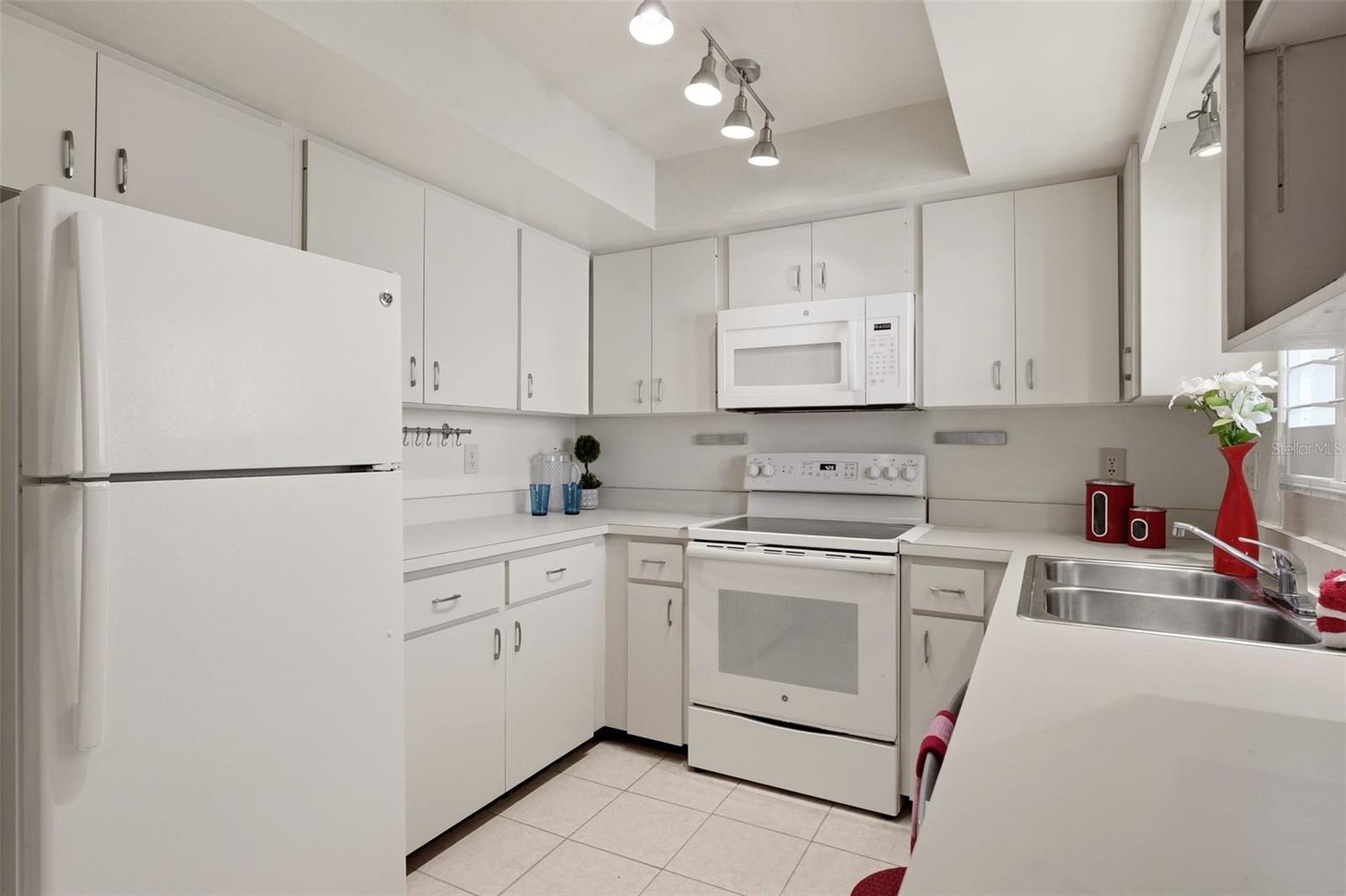 6132 29th Unit 6132, Bradenton, FL 34209