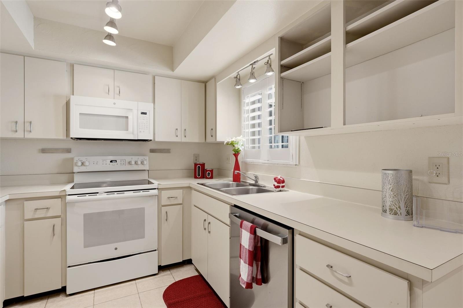 6132 29th Unit 6132, Bradenton, FL 34209
