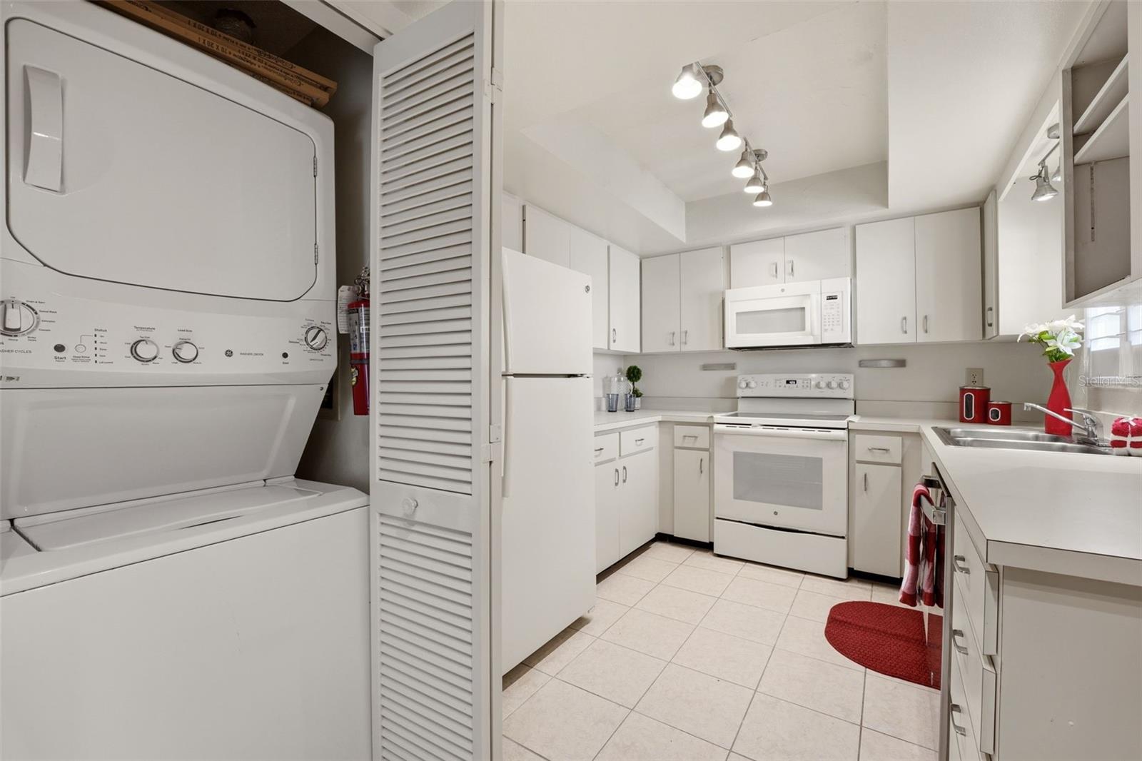 6132 29th Unit 6132, Bradenton, FL 34209