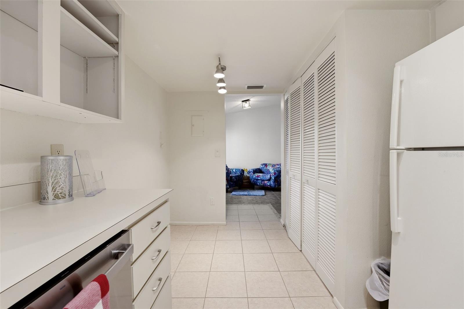 6132 29th Unit 6132, Bradenton, FL 34209