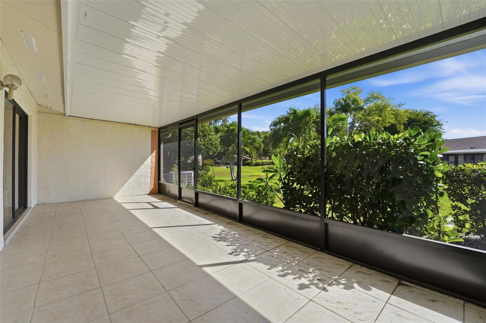 6132 29th Unit 6132, Bradenton, FL 34209