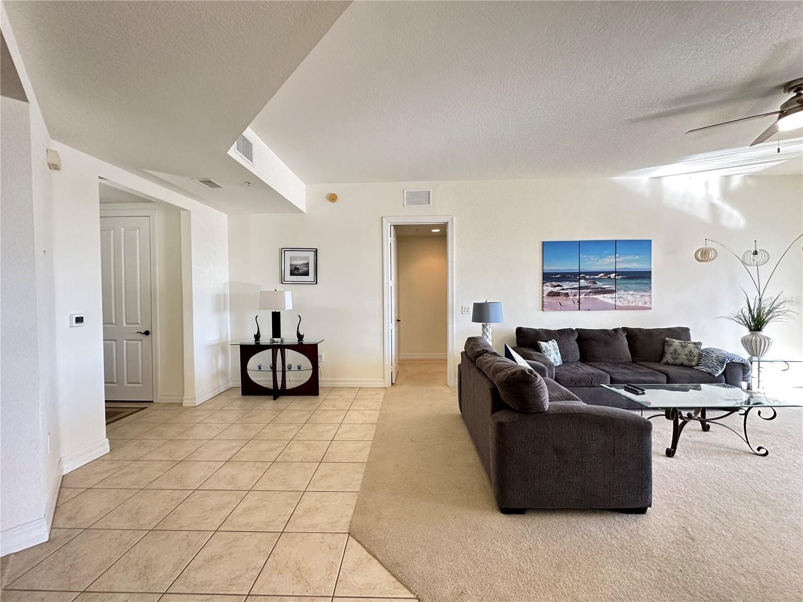 98 Vivante Unit 98315, Punta Gorda, FL 33950