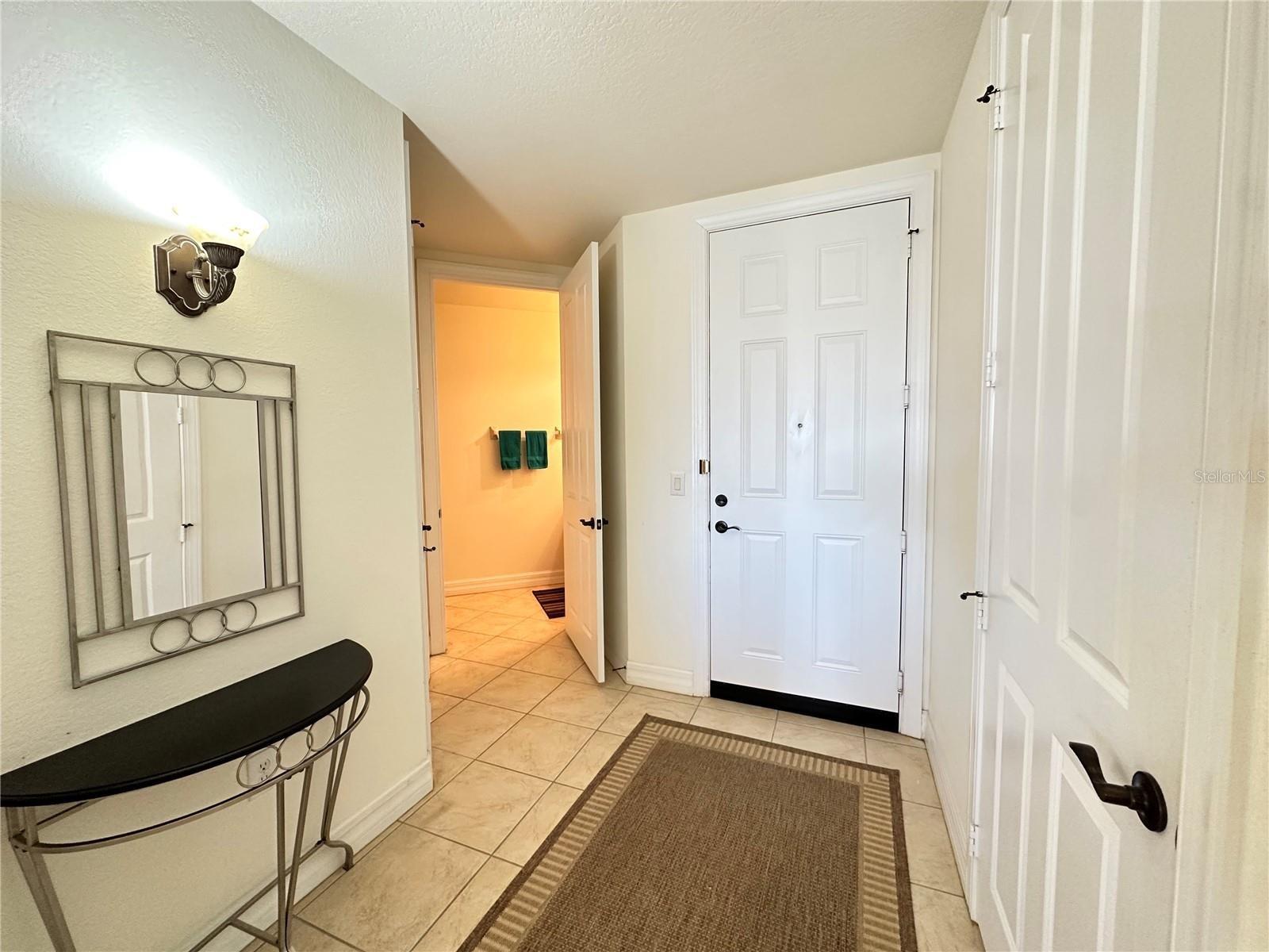 98 Vivante Unit 98315, Punta Gorda, FL 33950