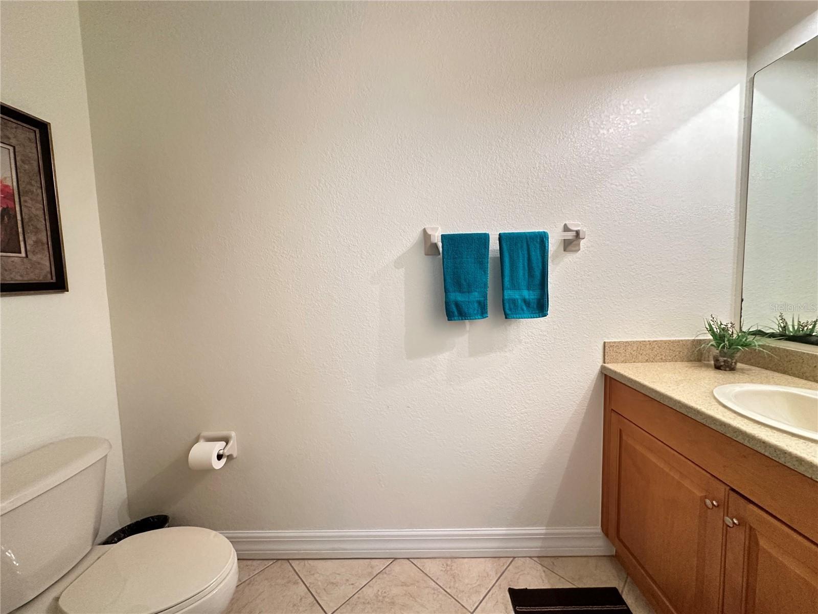 98 Vivante Unit 98315, Punta Gorda, FL 33950