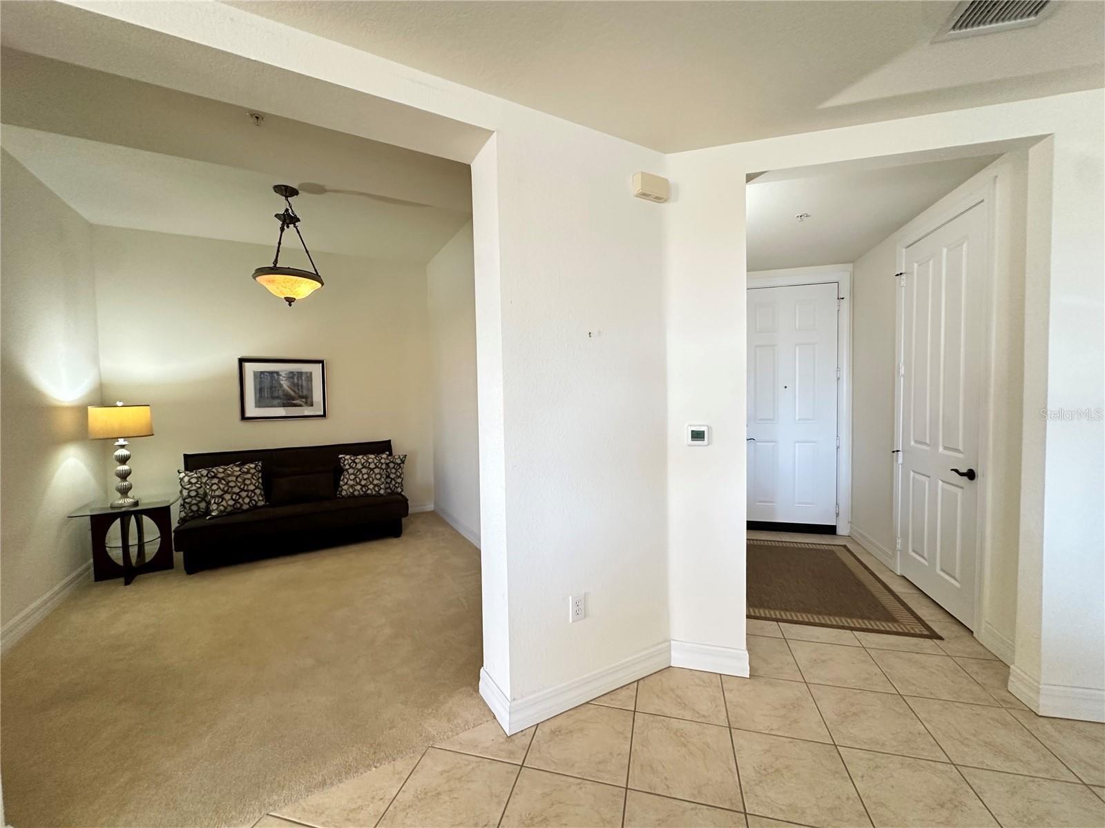 98 Vivante Unit 98315, Punta Gorda, FL 33950