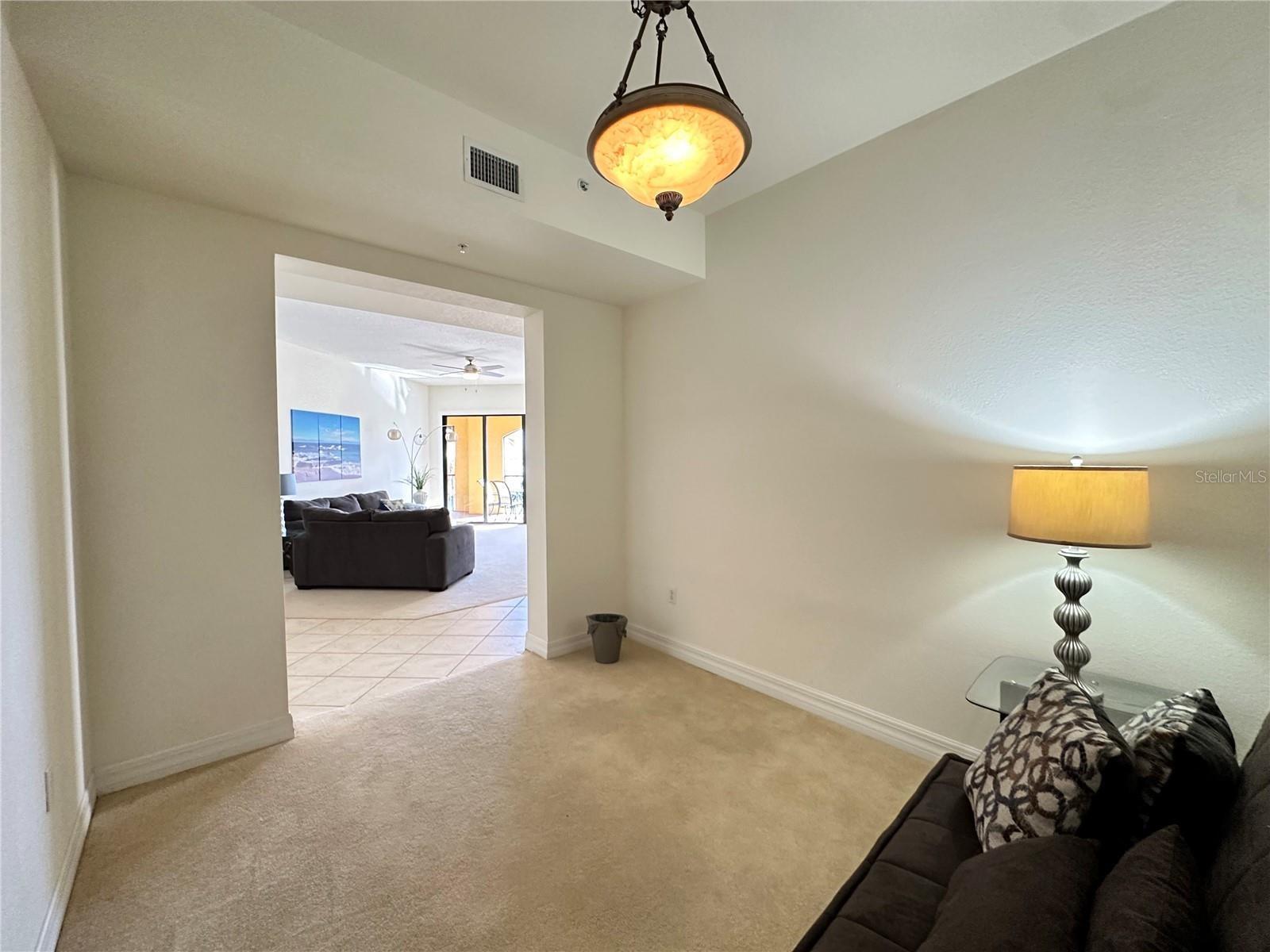 98 Vivante Unit 98315, Punta Gorda, FL 33950