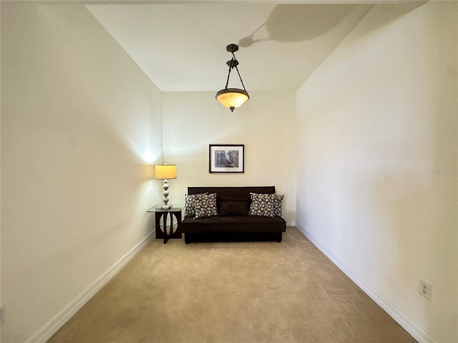 98 Vivante Unit 98315, Punta Gorda, FL 33950