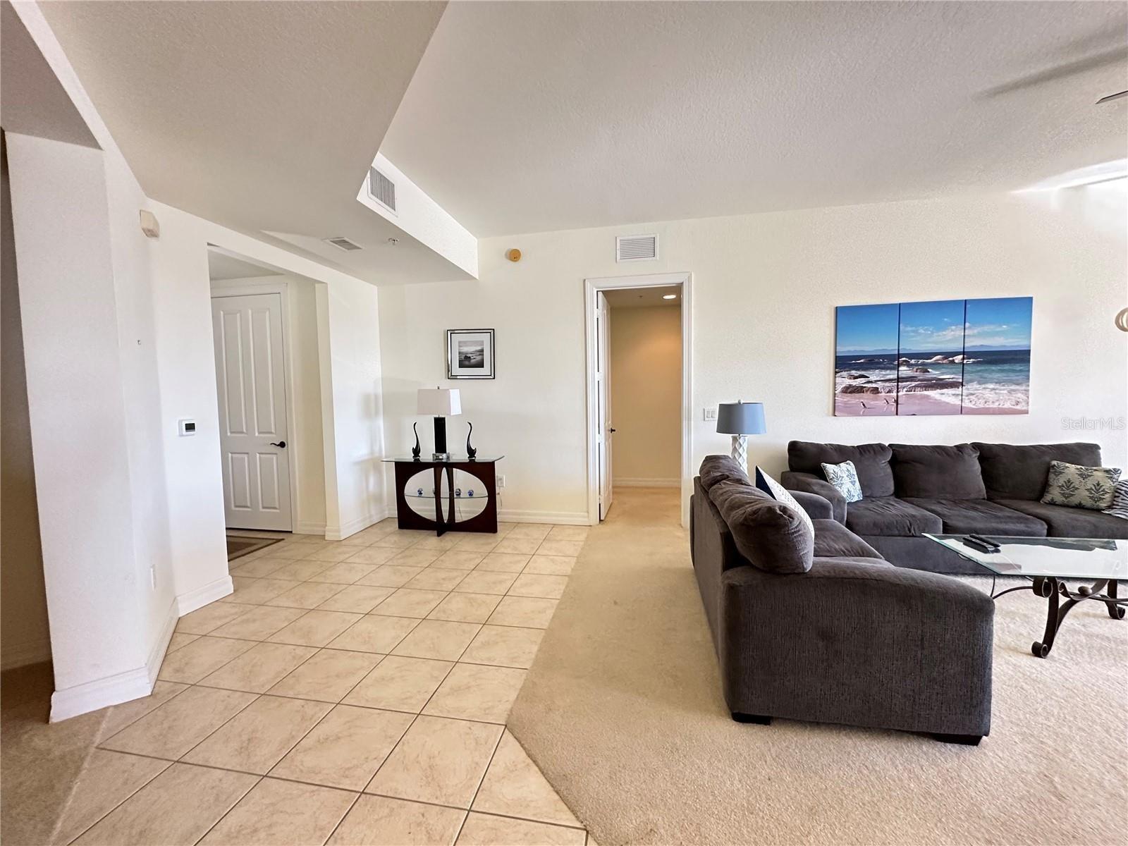98 Vivante Unit 98315, Punta Gorda, FL 33950