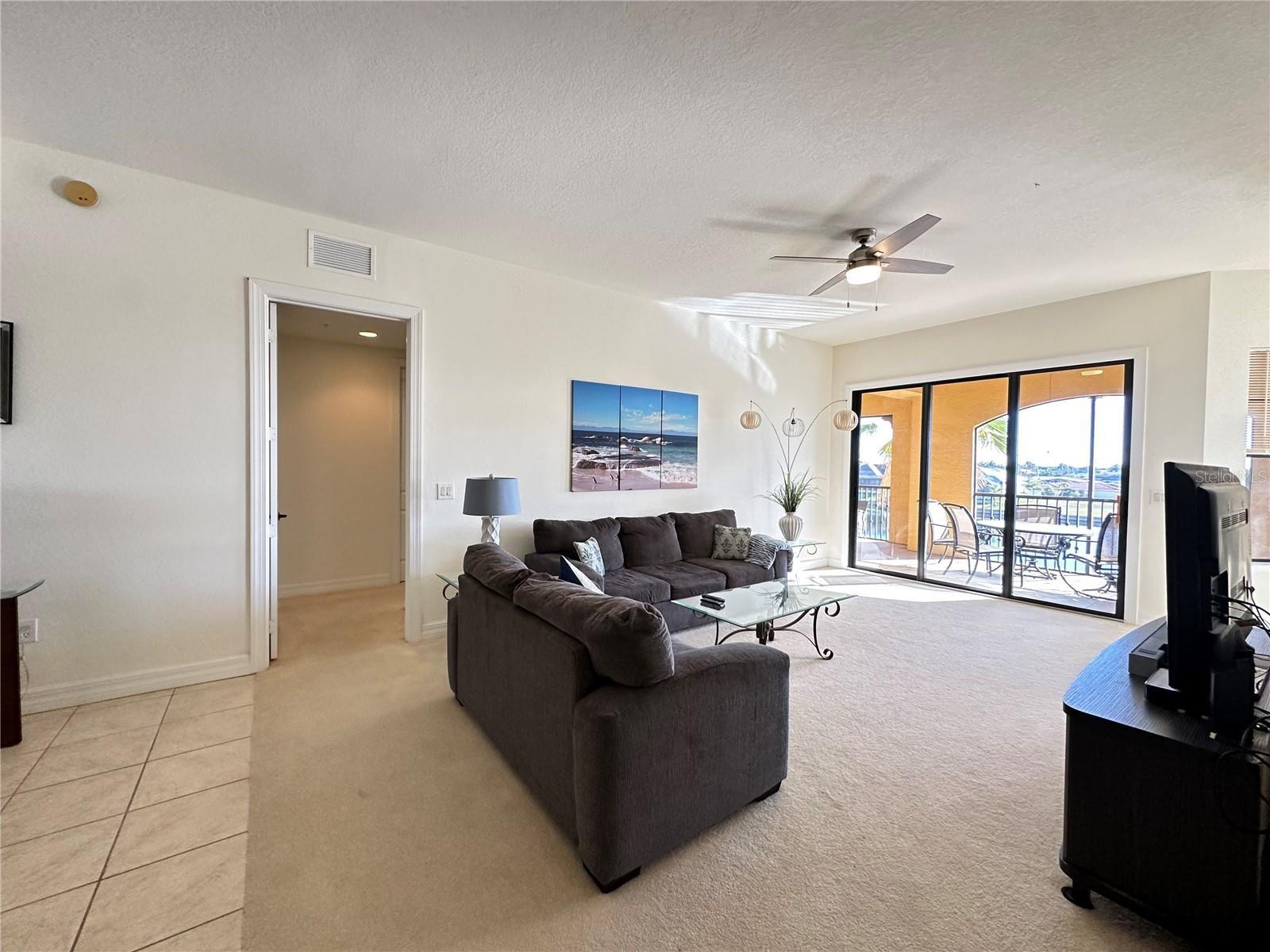 98 Vivante Unit 98315, Punta Gorda, FL 33950