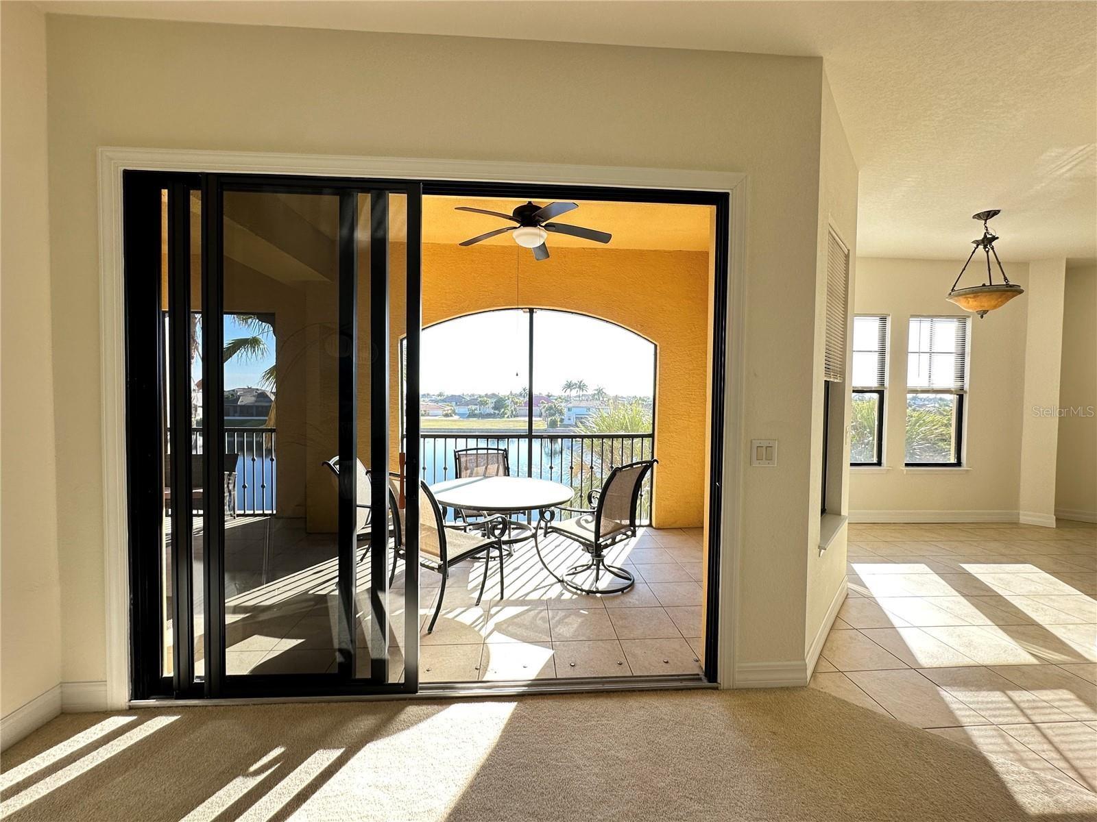 98 Vivante Unit 98315, Punta Gorda, FL 33950