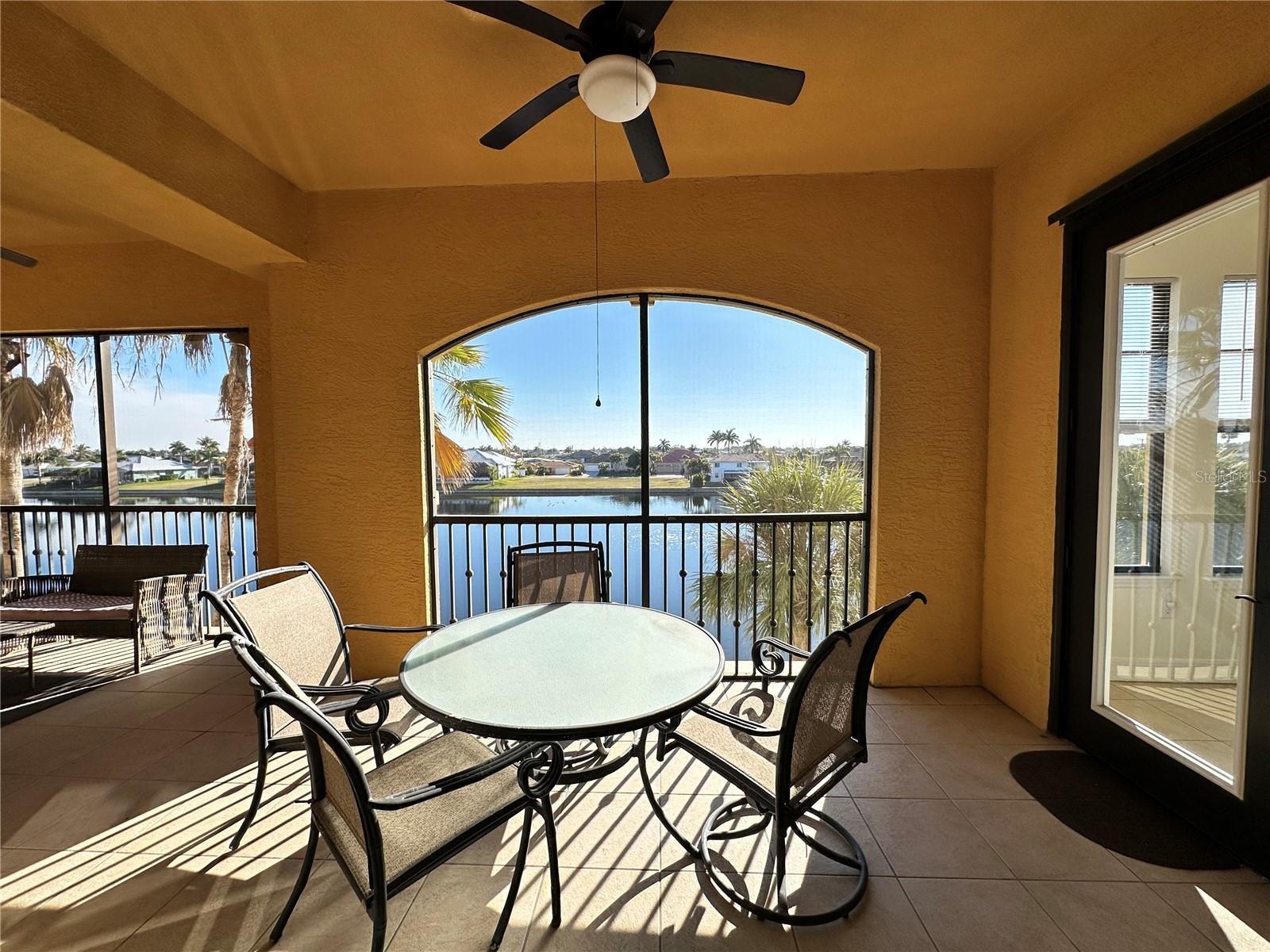 98 Vivante Unit 98315, Punta Gorda, FL 33950