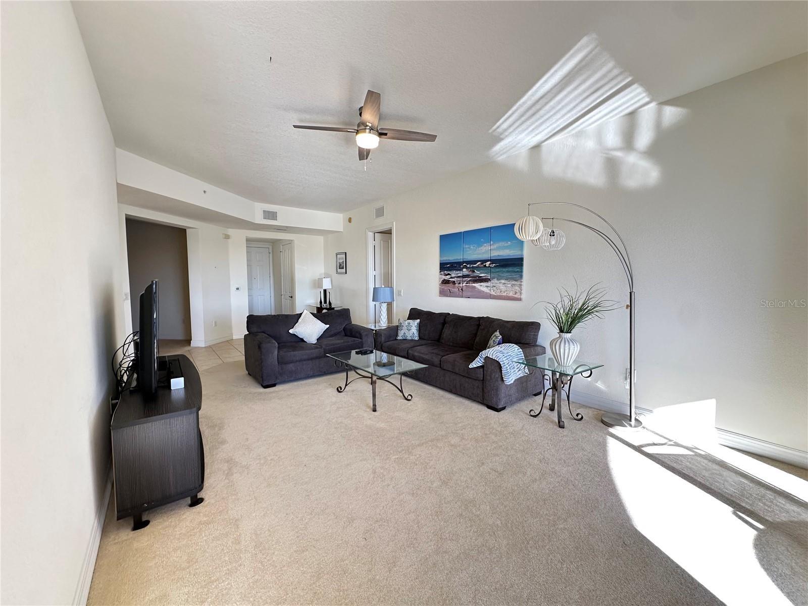98 Vivante Unit 98315, Punta Gorda, FL 33950