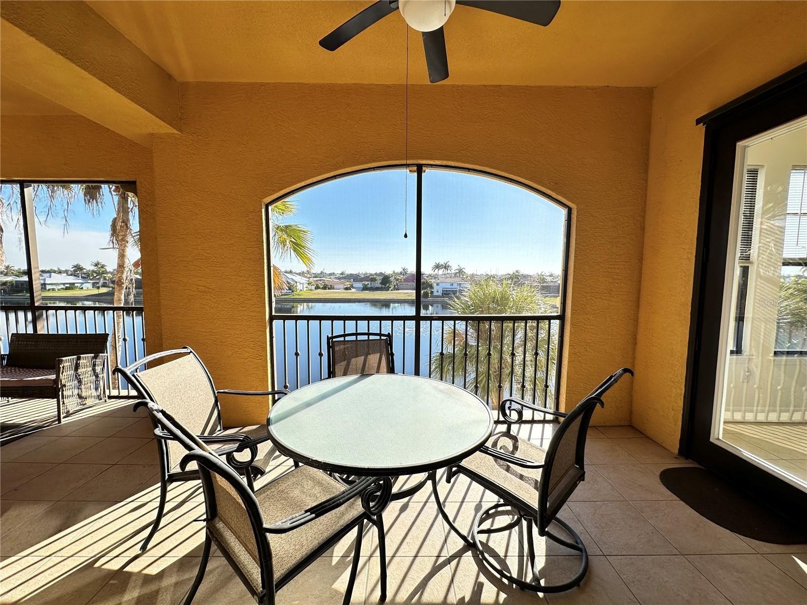 98 Vivante Unit 98315, Punta Gorda, FL 33950