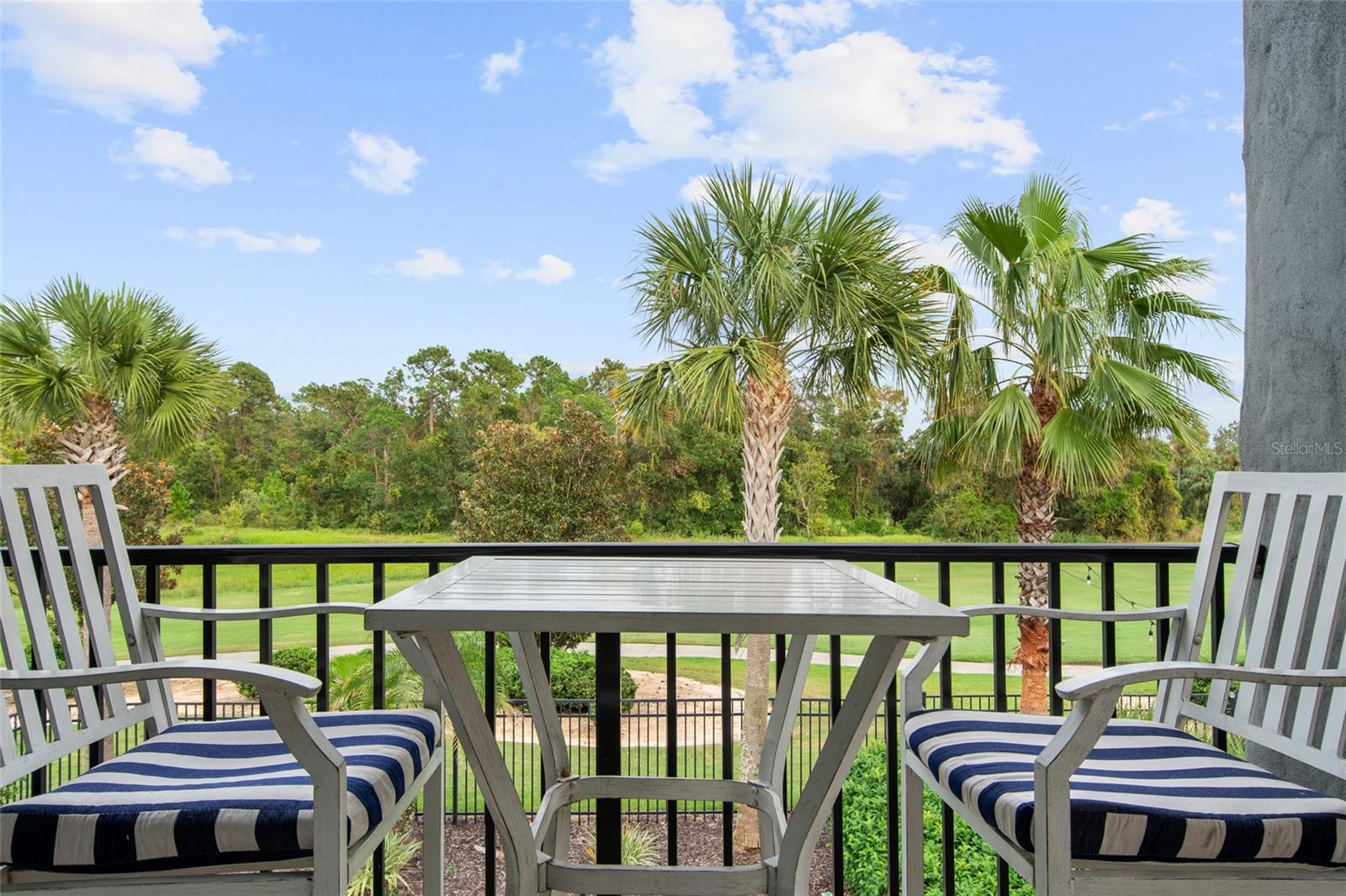 945 Desert Mountain, Reunion, FL 34747
