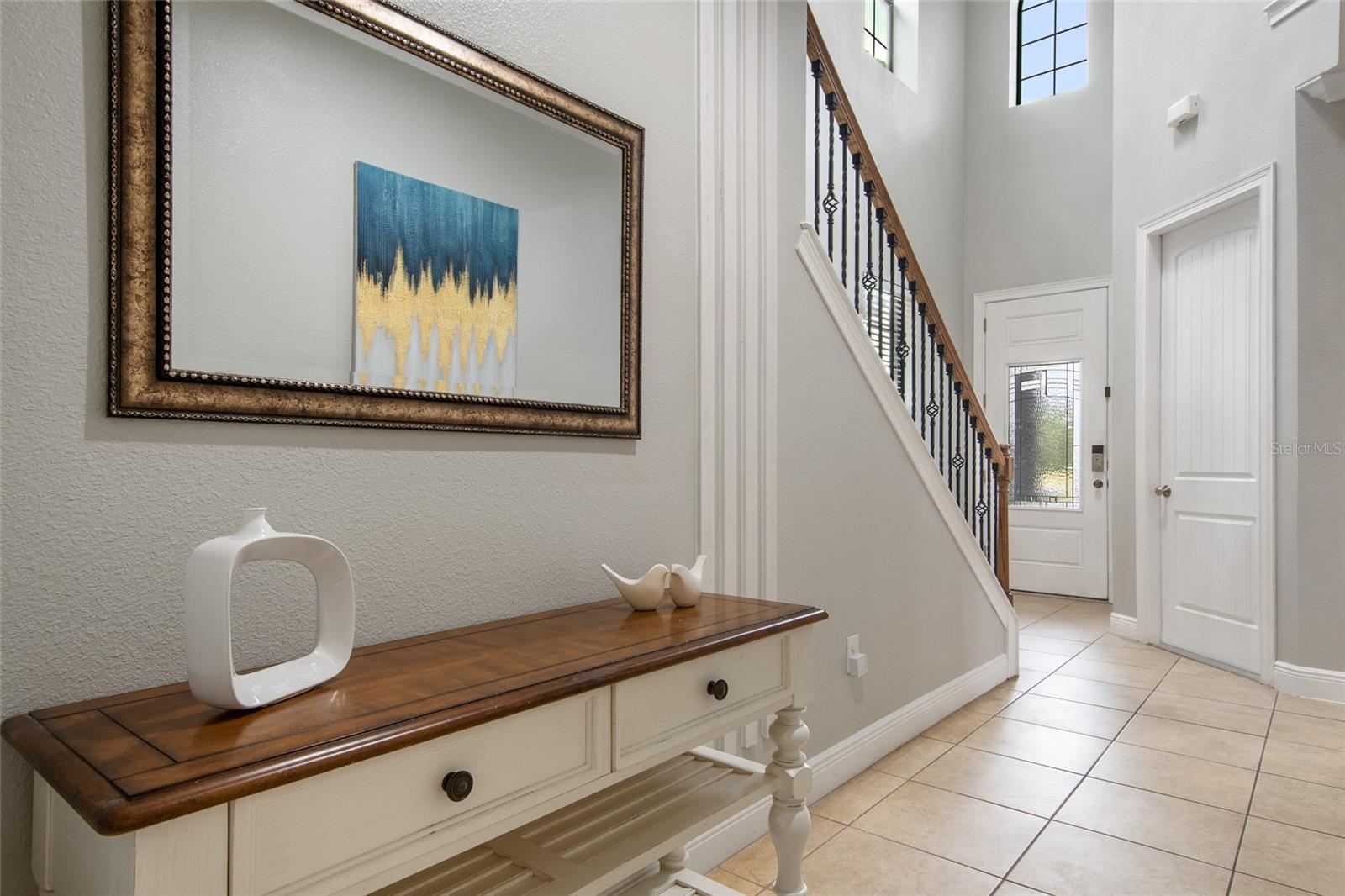 945 Desert Mountain, Reunion, FL 34747