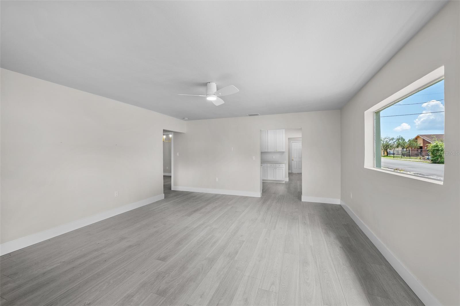 2001 Powhatan, Tampa, FL 33610