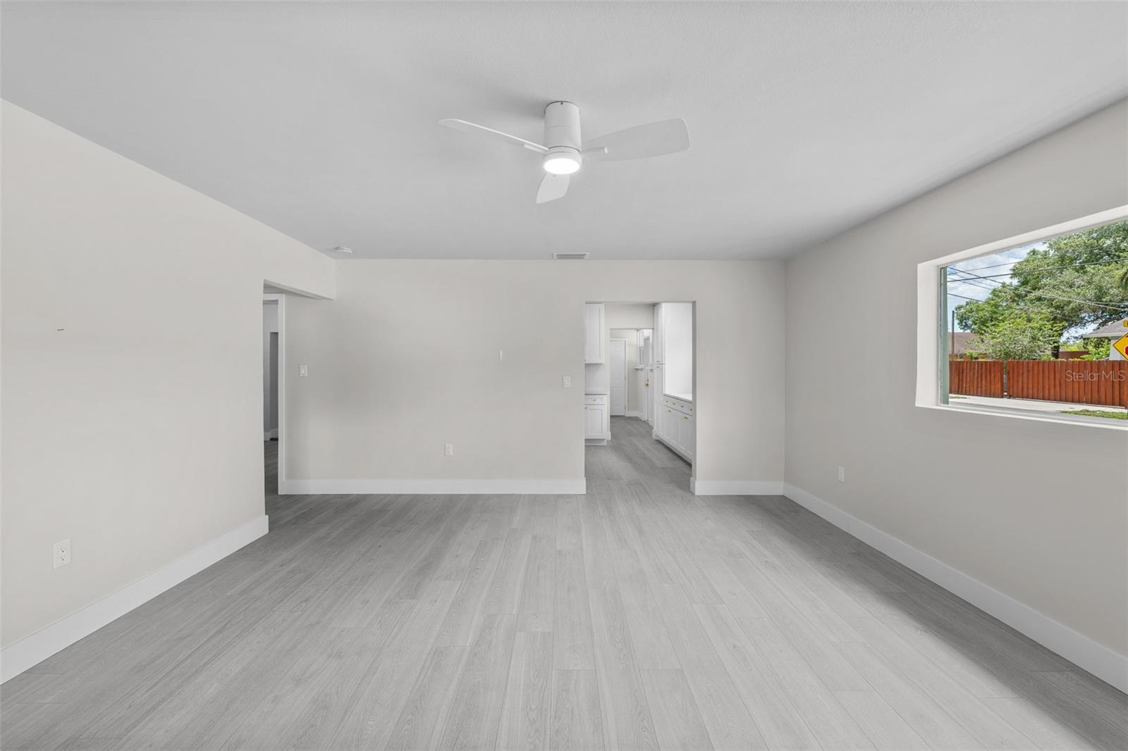 2001 Powhatan, Tampa, FL 33610