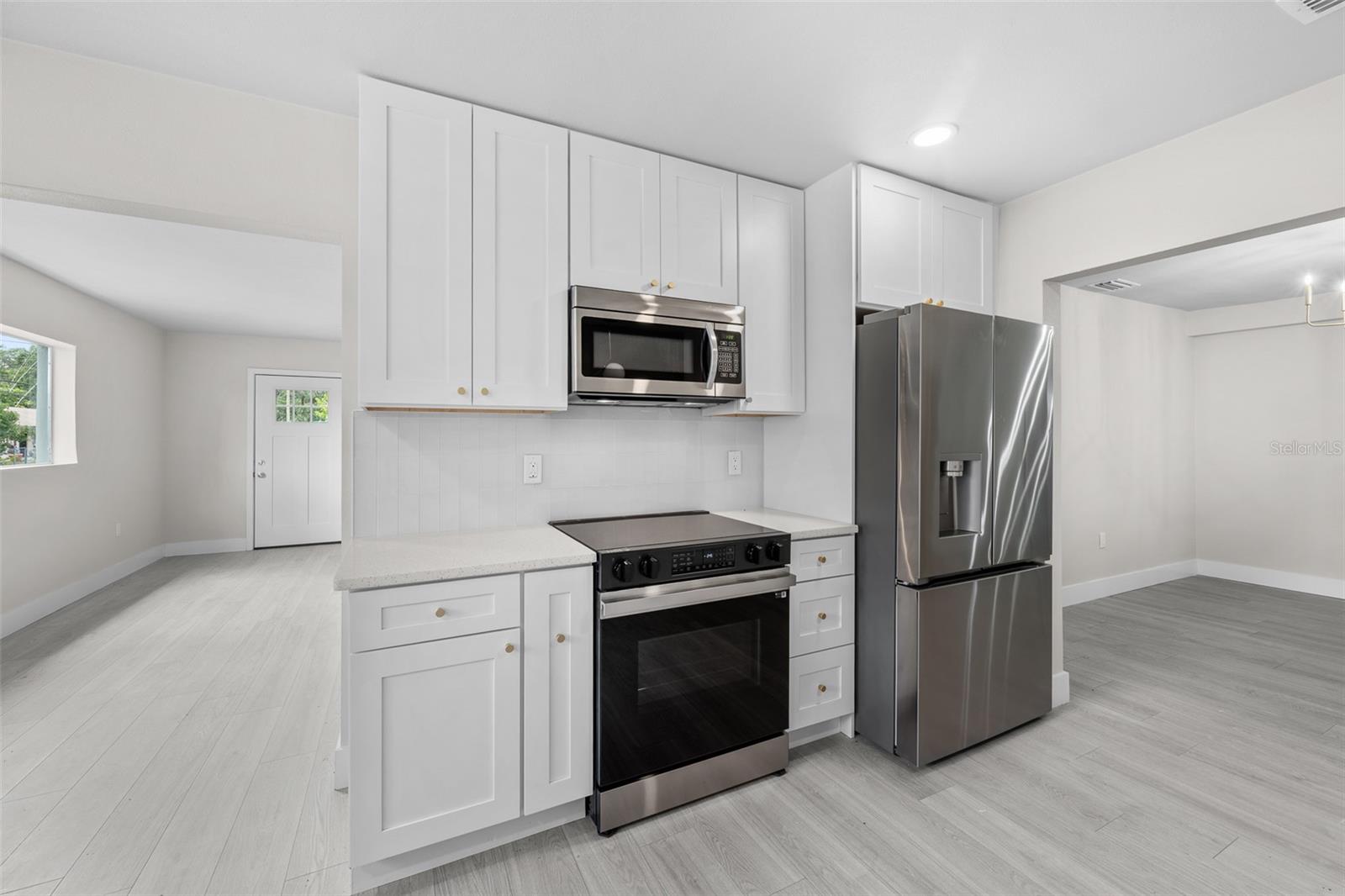 2001 Powhatan, Tampa, FL 33610