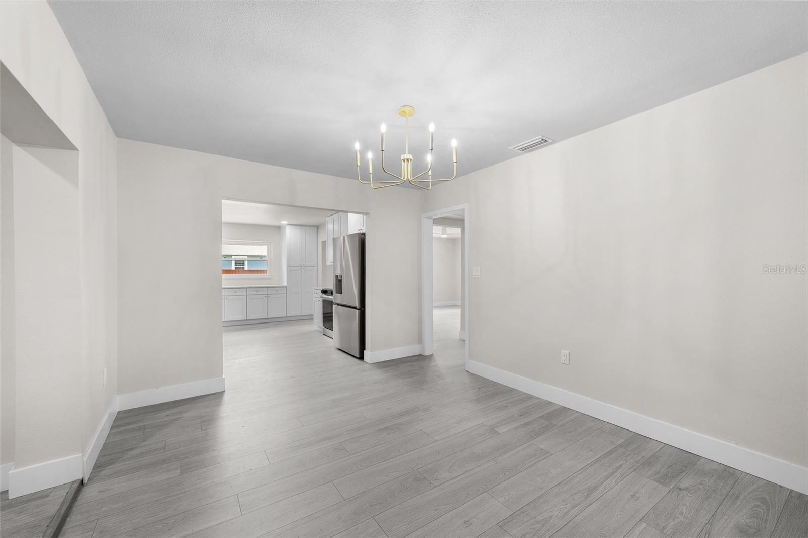 2001 Powhatan, Tampa, FL 33610