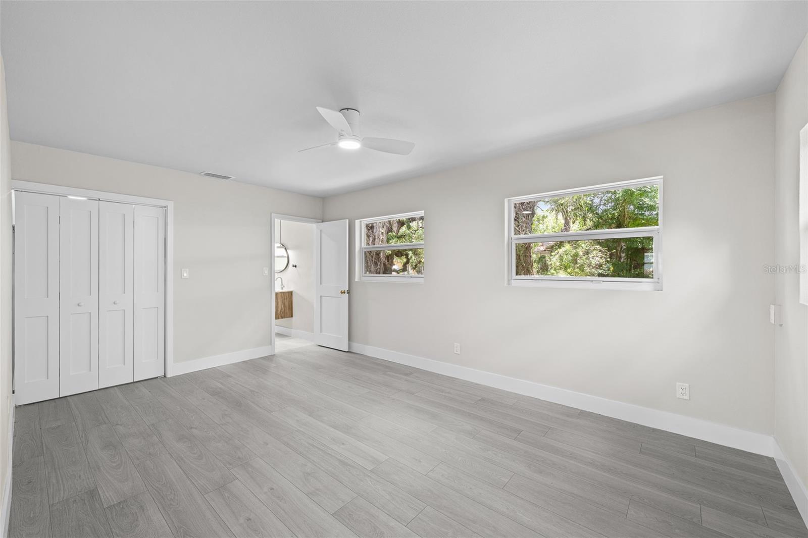 2001 Powhatan, Tampa, FL 33610