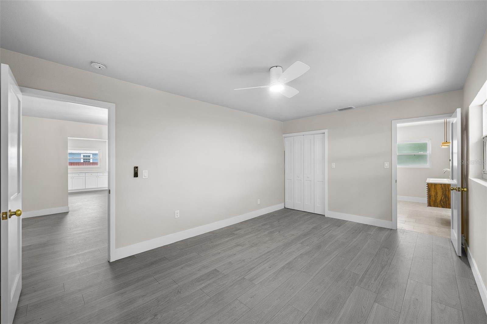 2001 Powhatan, Tampa, FL 33610