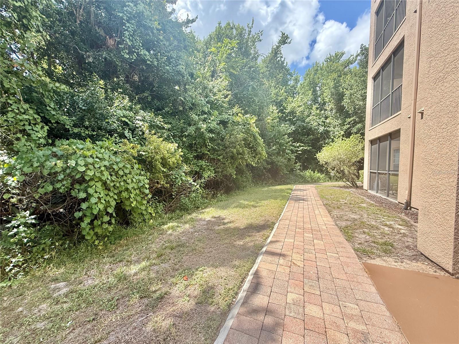 1301 Tuscan Unit 9106, Davenport, FL 33896