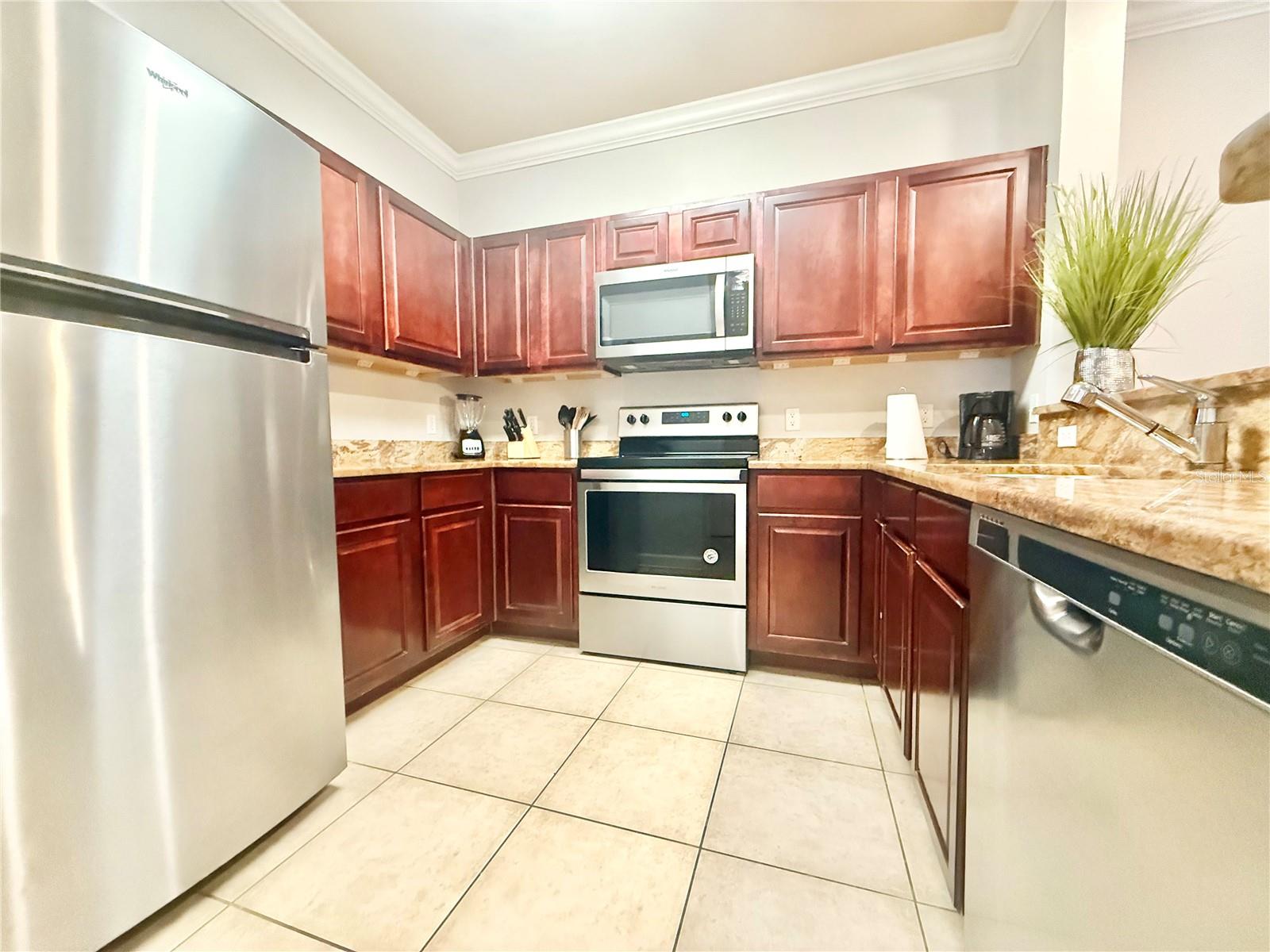 1301 Tuscan Unit 9106, Davenport, FL 33896