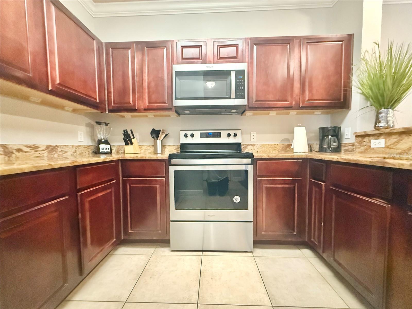 1301 Tuscan Unit 9106, Davenport, FL 33896