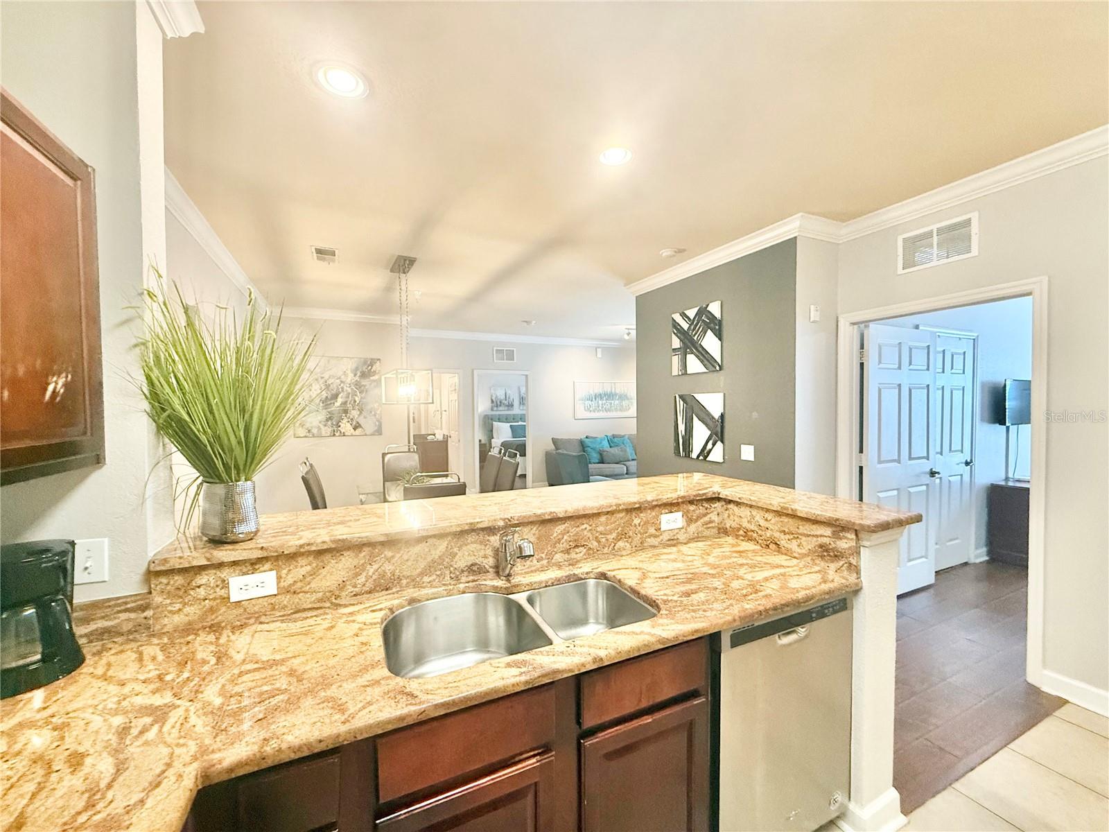 1301 Tuscan Unit 9106, Davenport, FL 33896