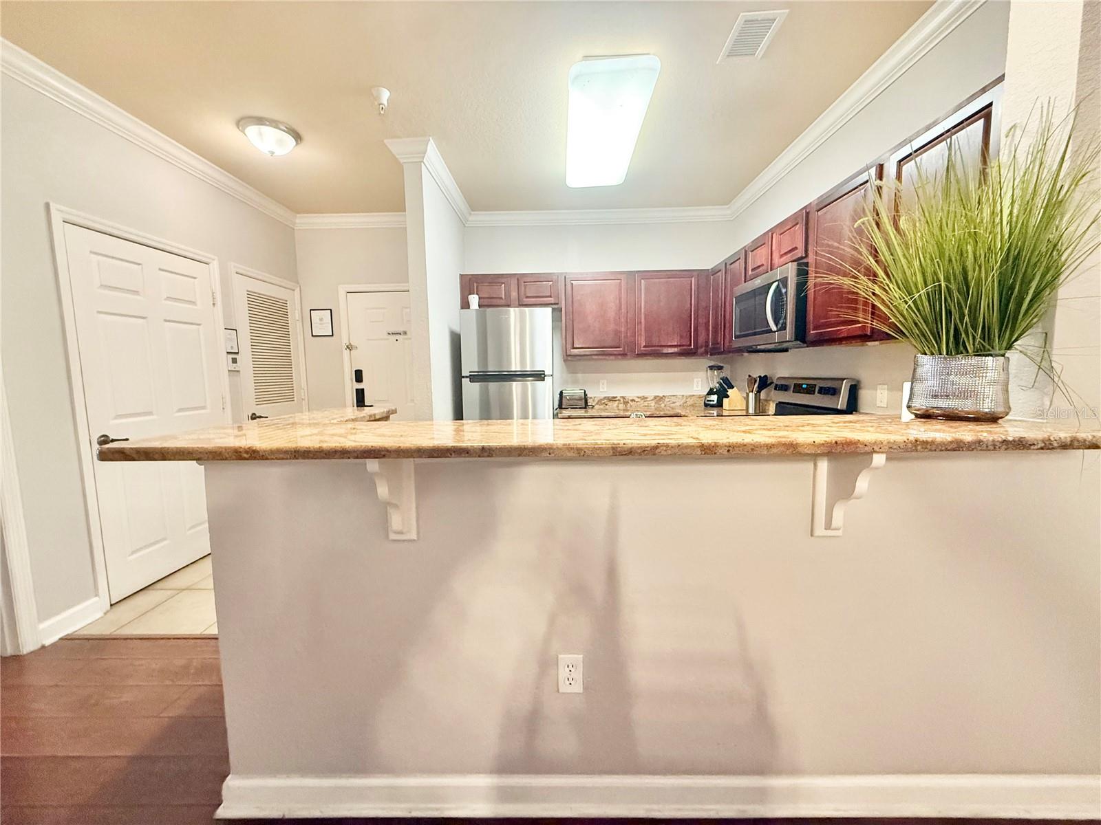 1301 Tuscan Unit 9106, Davenport, FL 33896