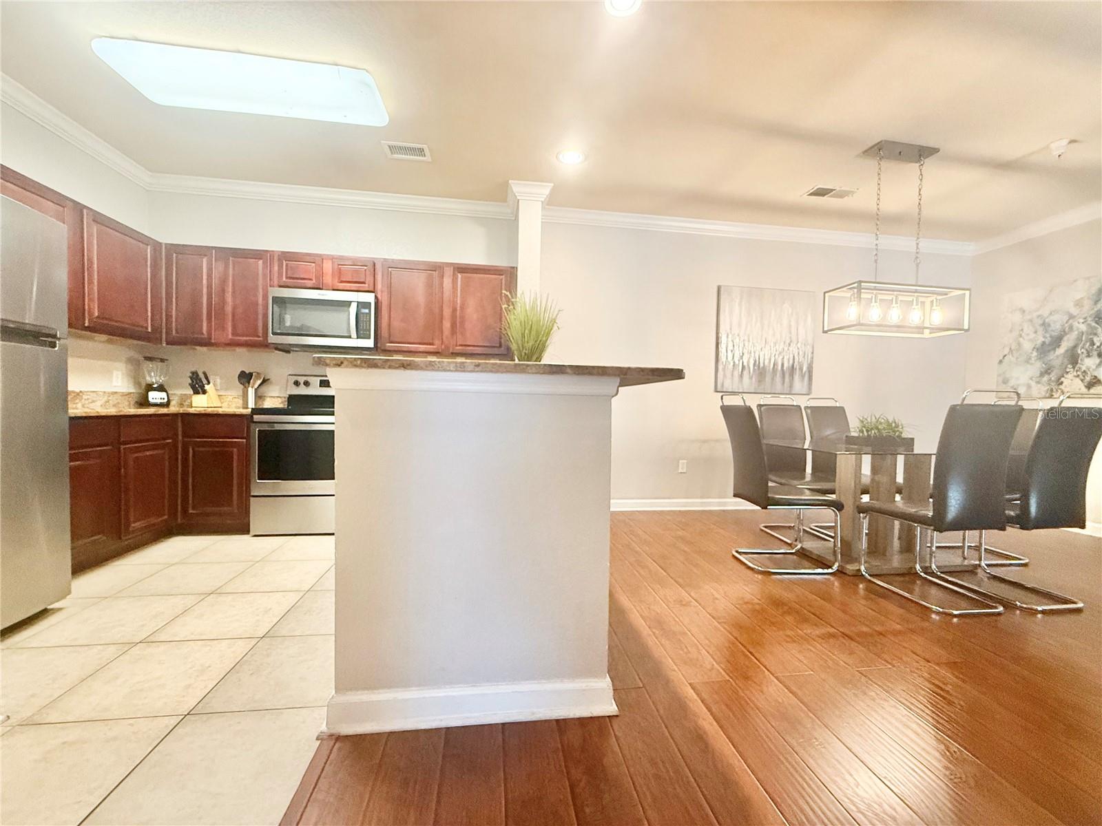 1301 Tuscan Unit 9106, Davenport, FL 33896