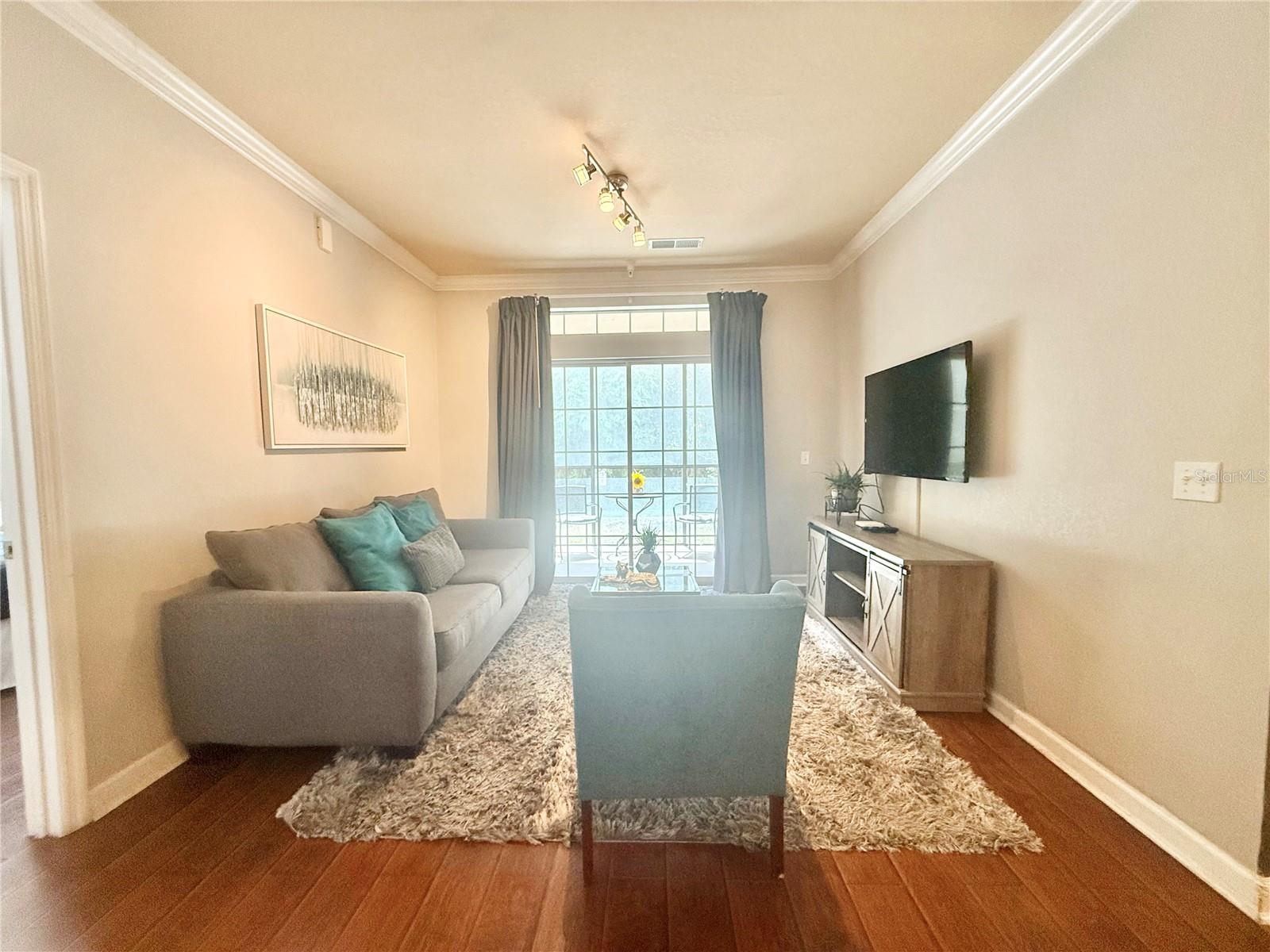 1301 Tuscan Unit 9106, Davenport, FL 33896
