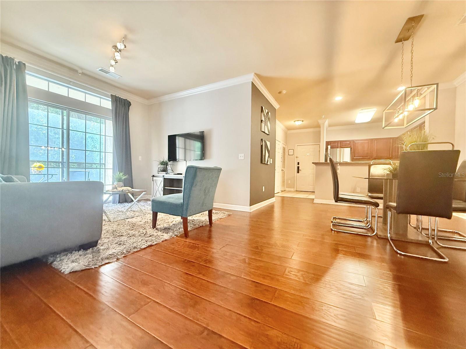 1301 Tuscan Unit 9106, Davenport, FL 33896