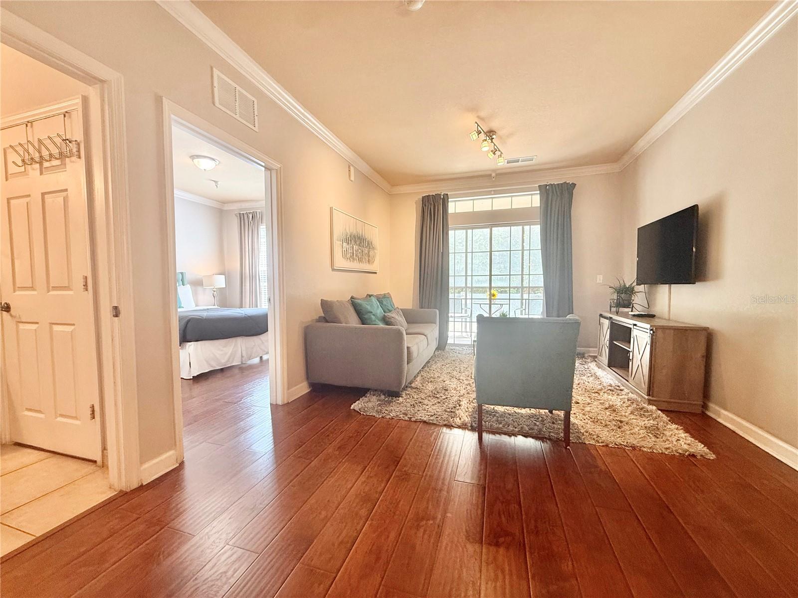 1301 Tuscan Unit 9106, Davenport, FL 33896