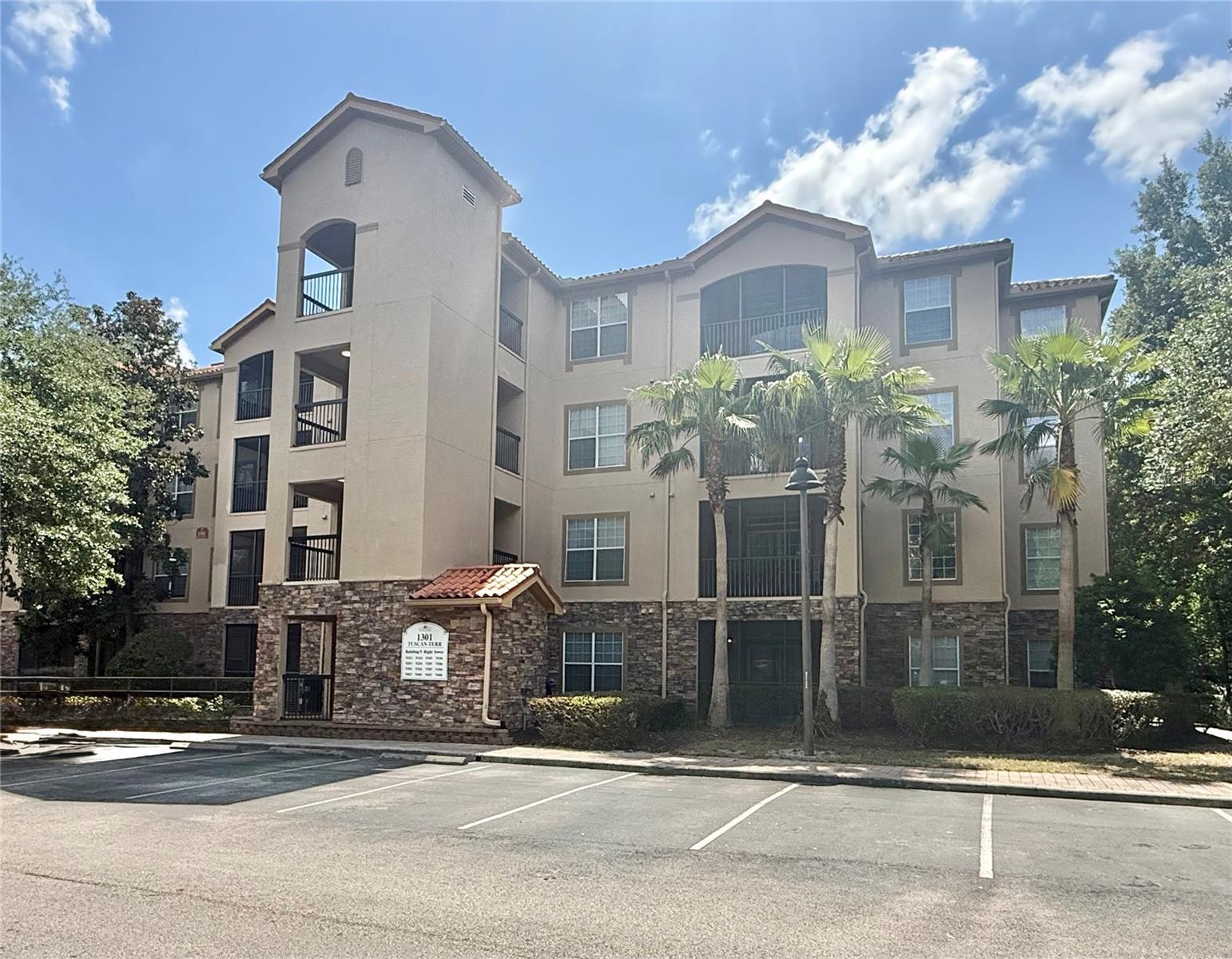 1301 Tuscan Unit 9106, Davenport, FL 33896