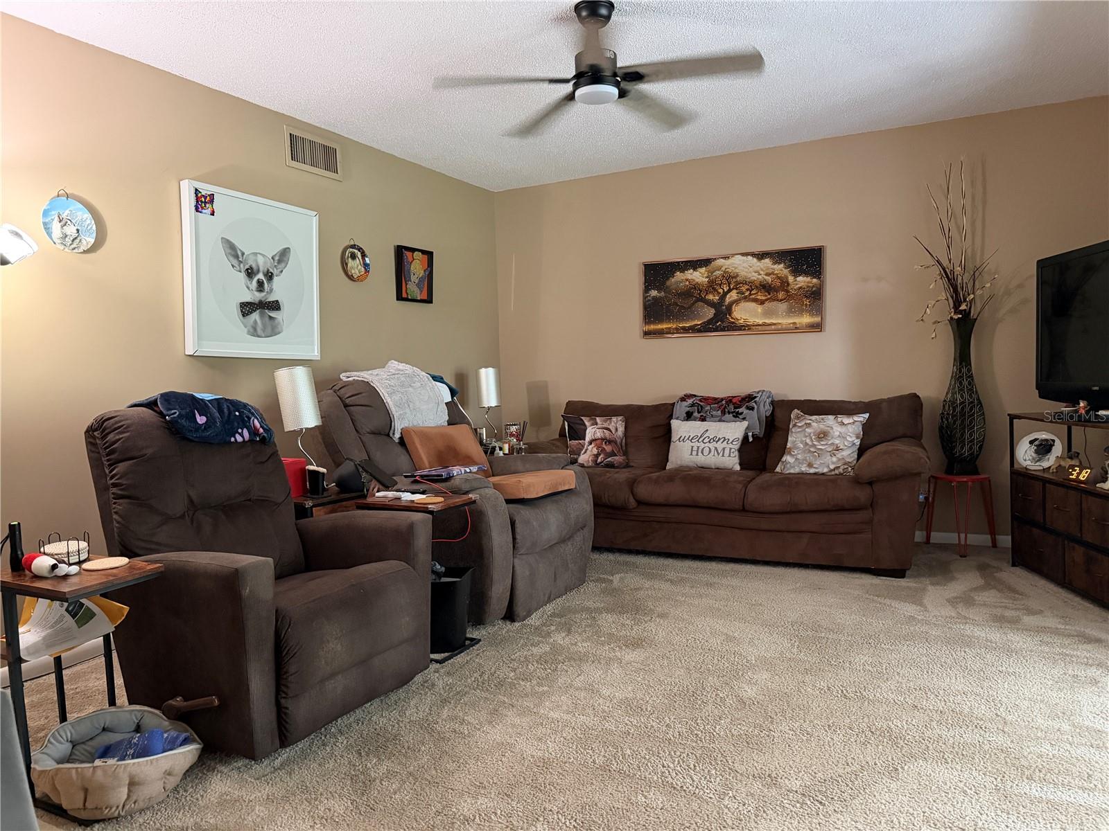 687 Midway Unit A, Ocala, FL 34472
