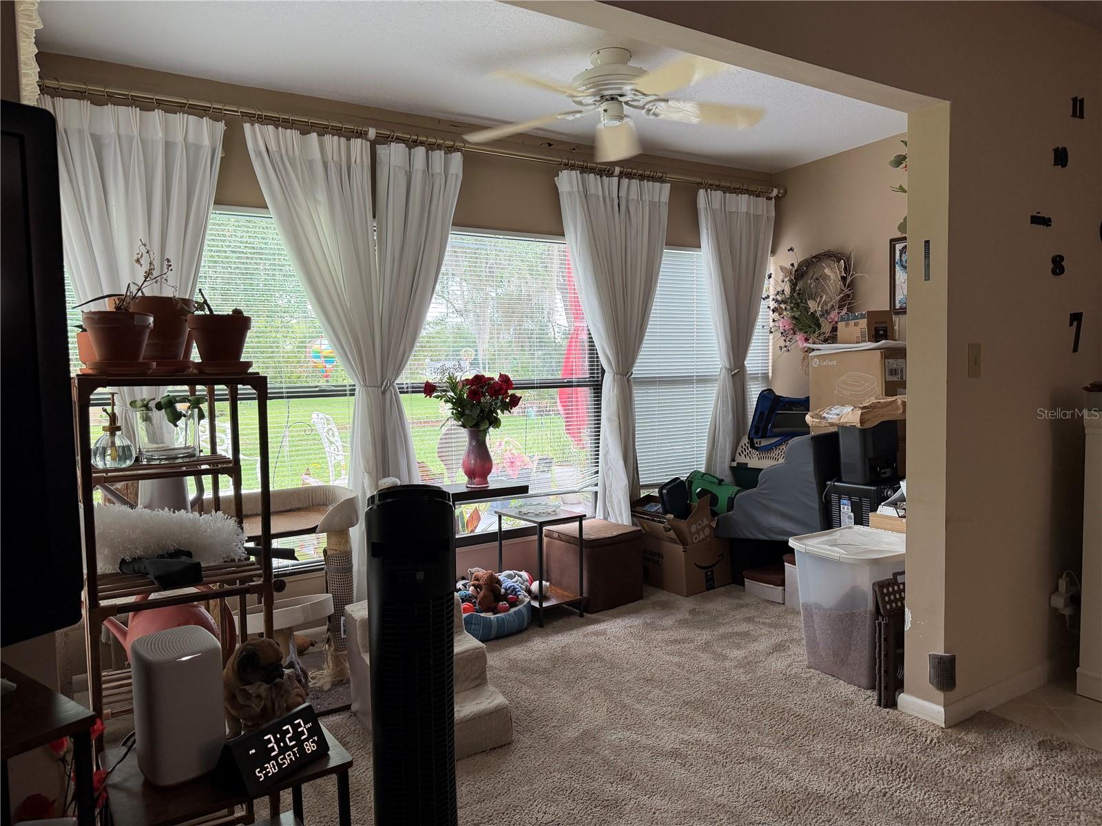 687 Midway Unit A, Ocala, FL 34472