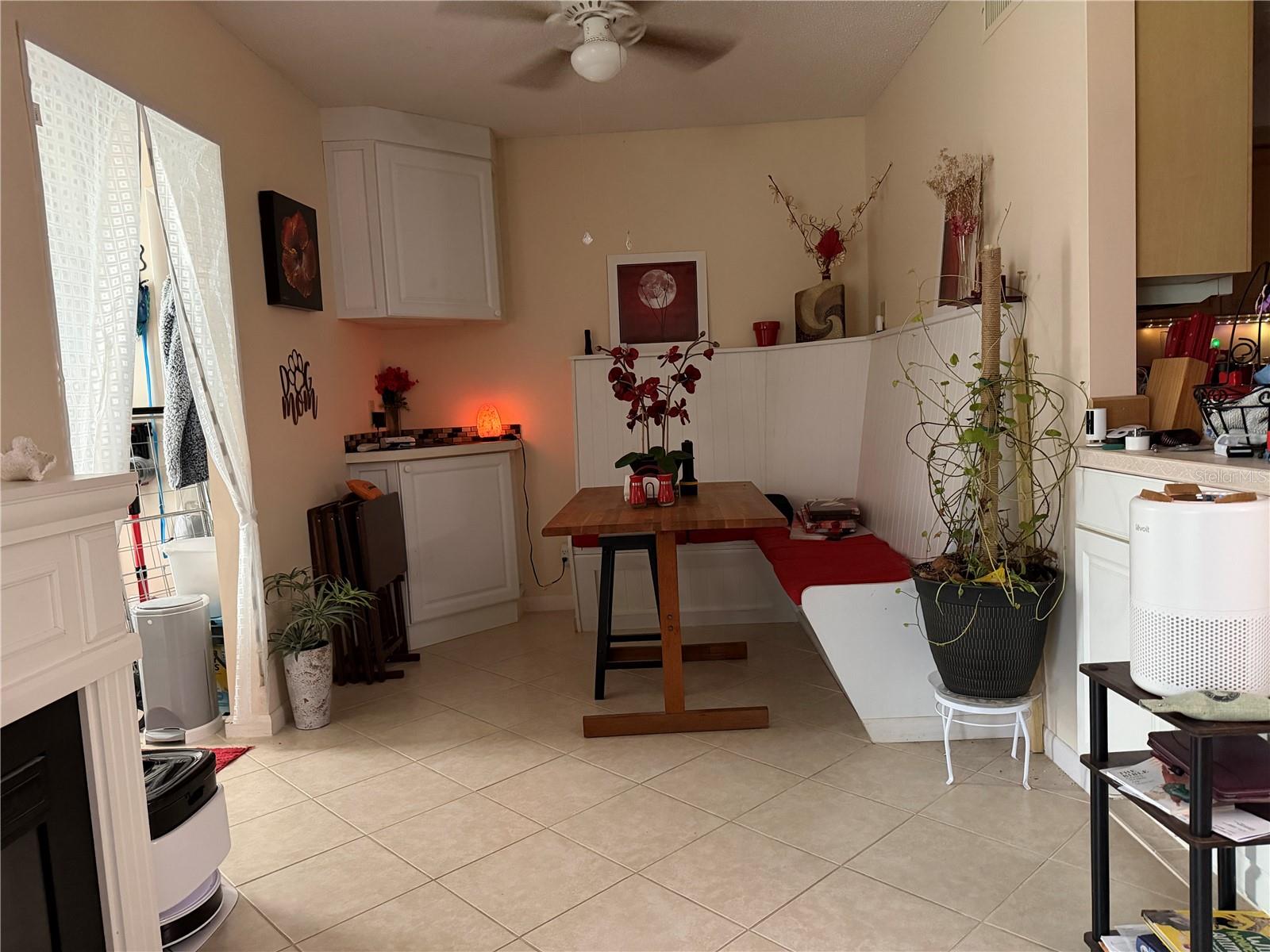 687 Midway Unit A, Ocala, FL 34472