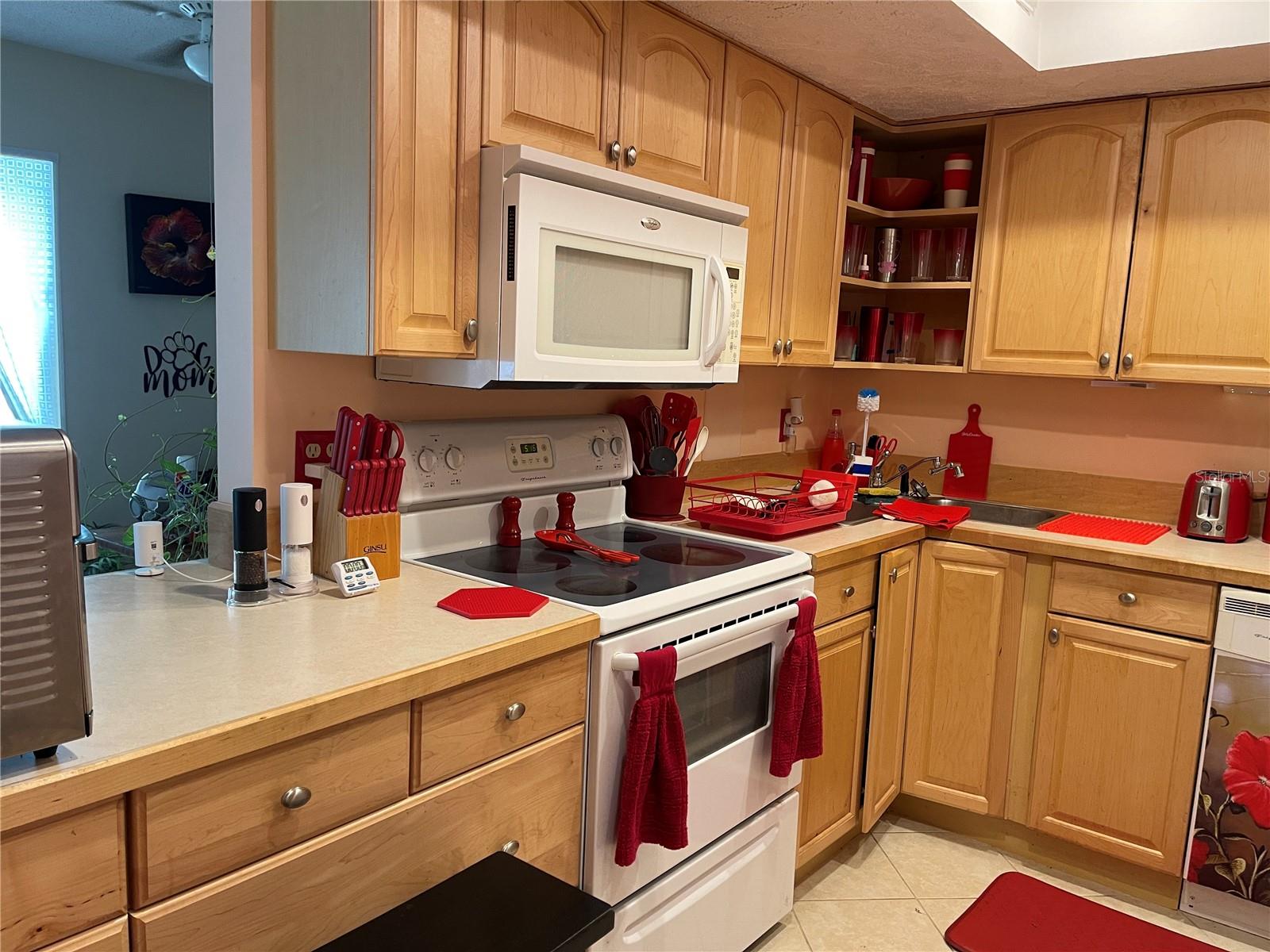 687 Midway Unit A, Ocala, FL 34472