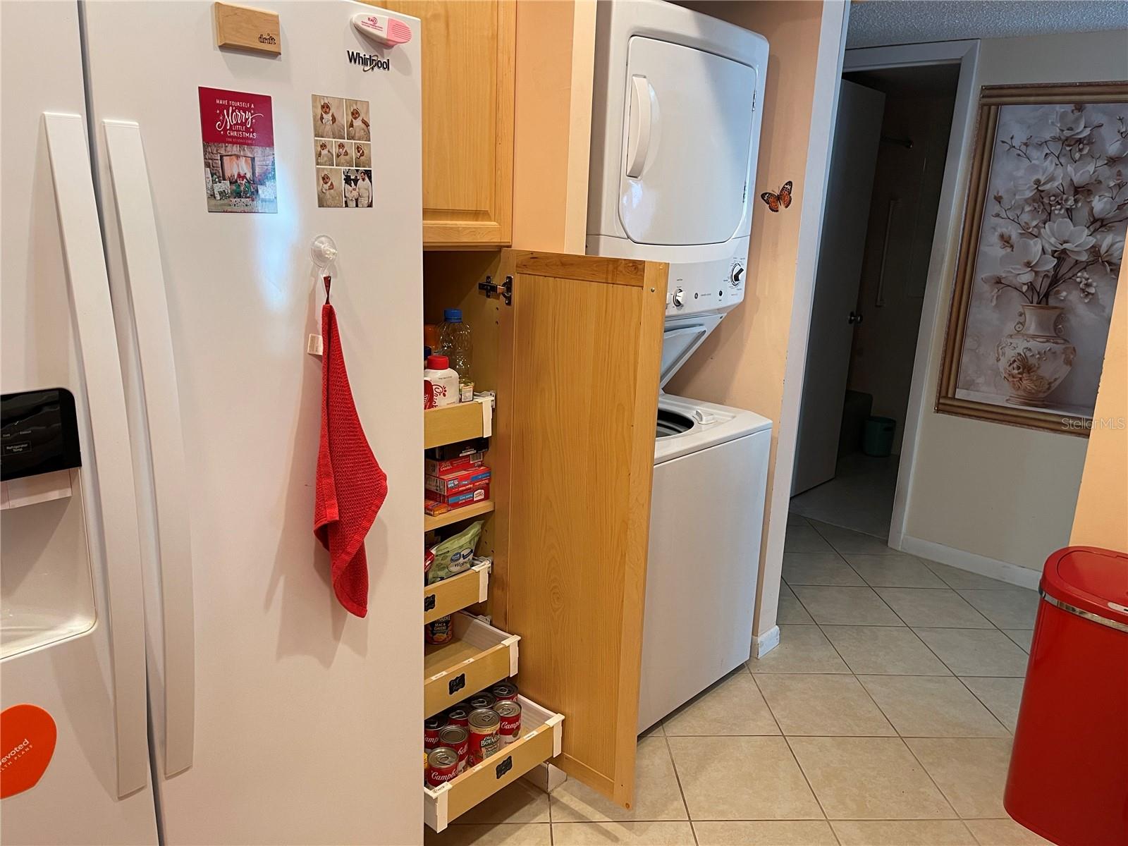 687 Midway Unit A, Ocala, FL 34472