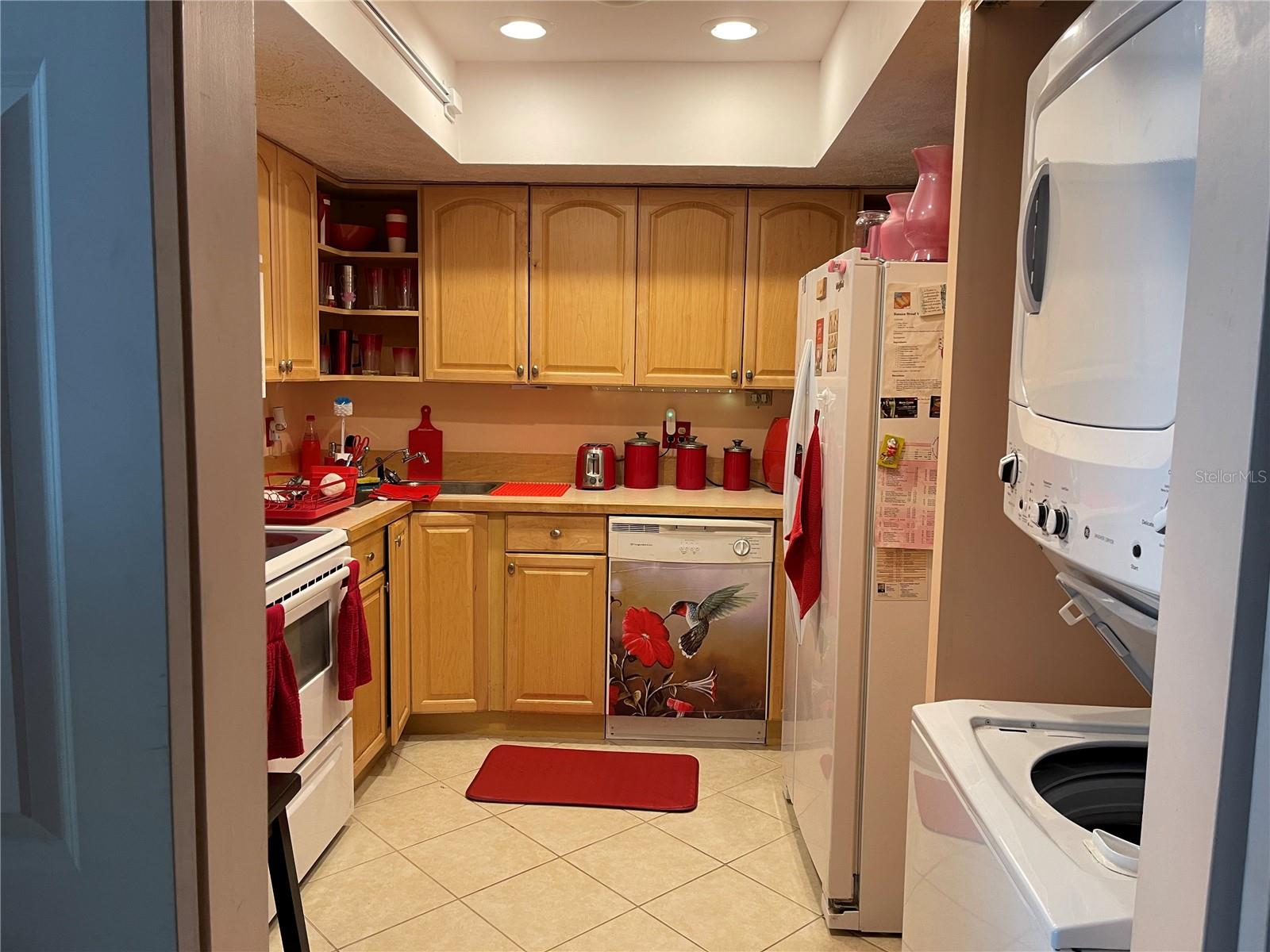 687 Midway Unit A, Ocala, FL 34472