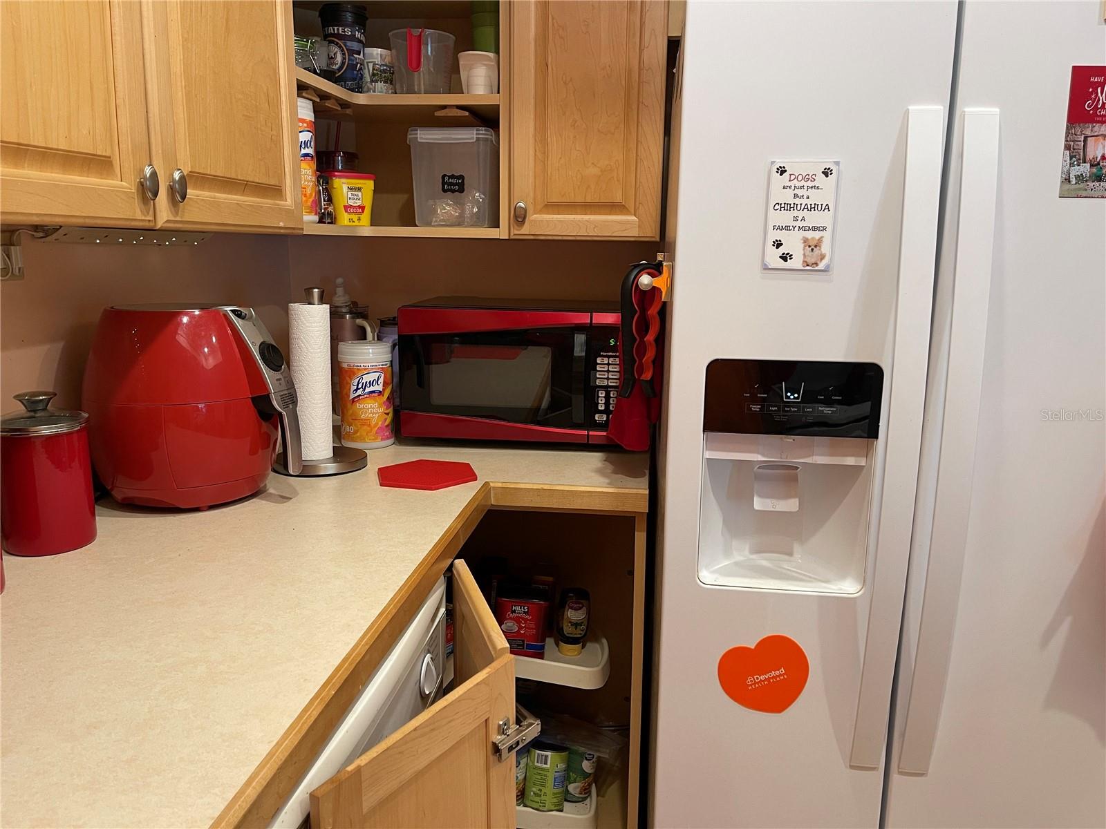 687 Midway Unit A, Ocala, FL 34472