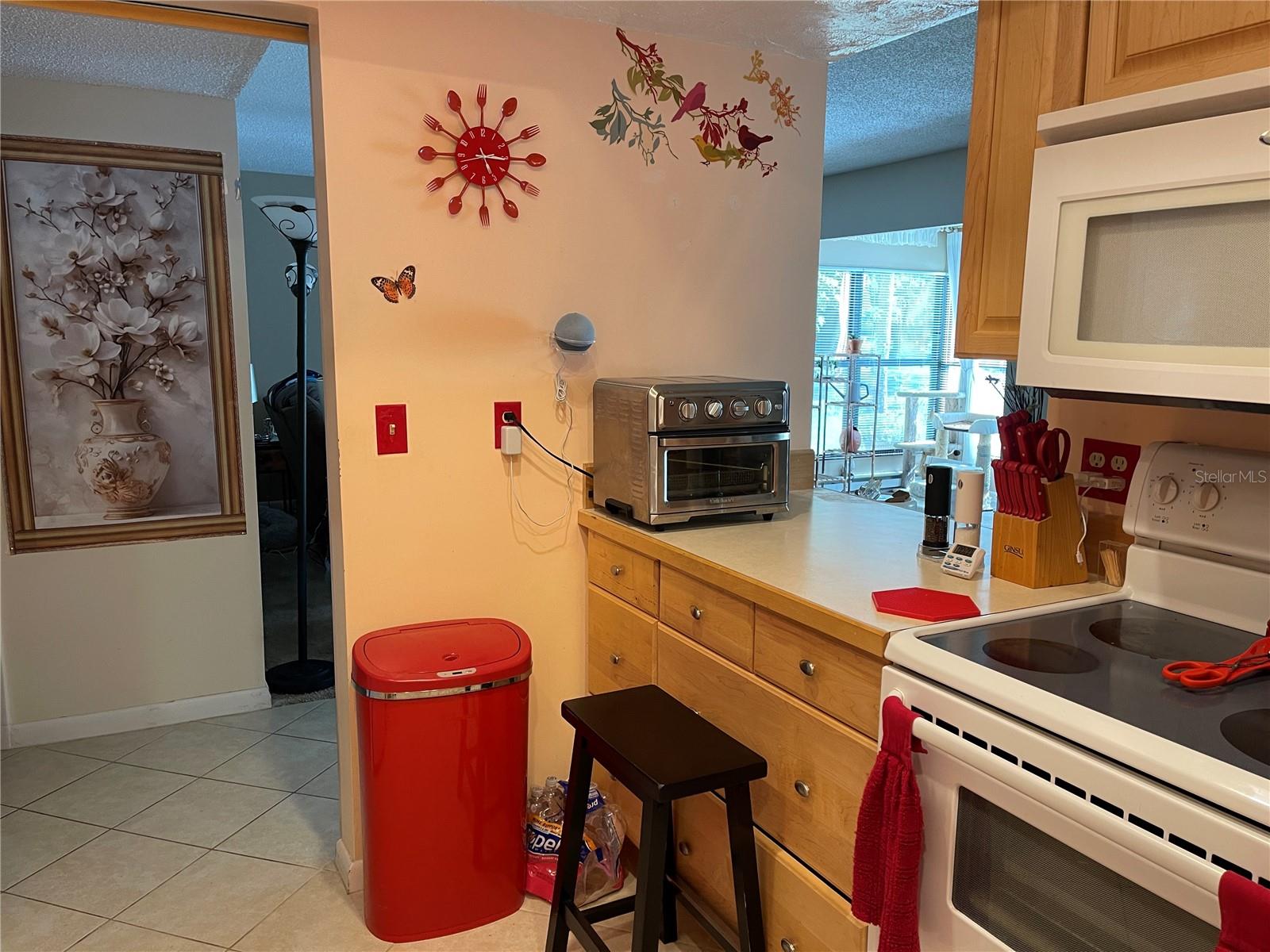 687 Midway Unit A, Ocala, FL 34472