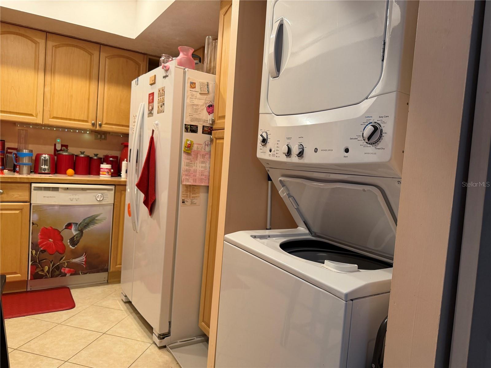 687 Midway Unit A, Ocala, FL 34472