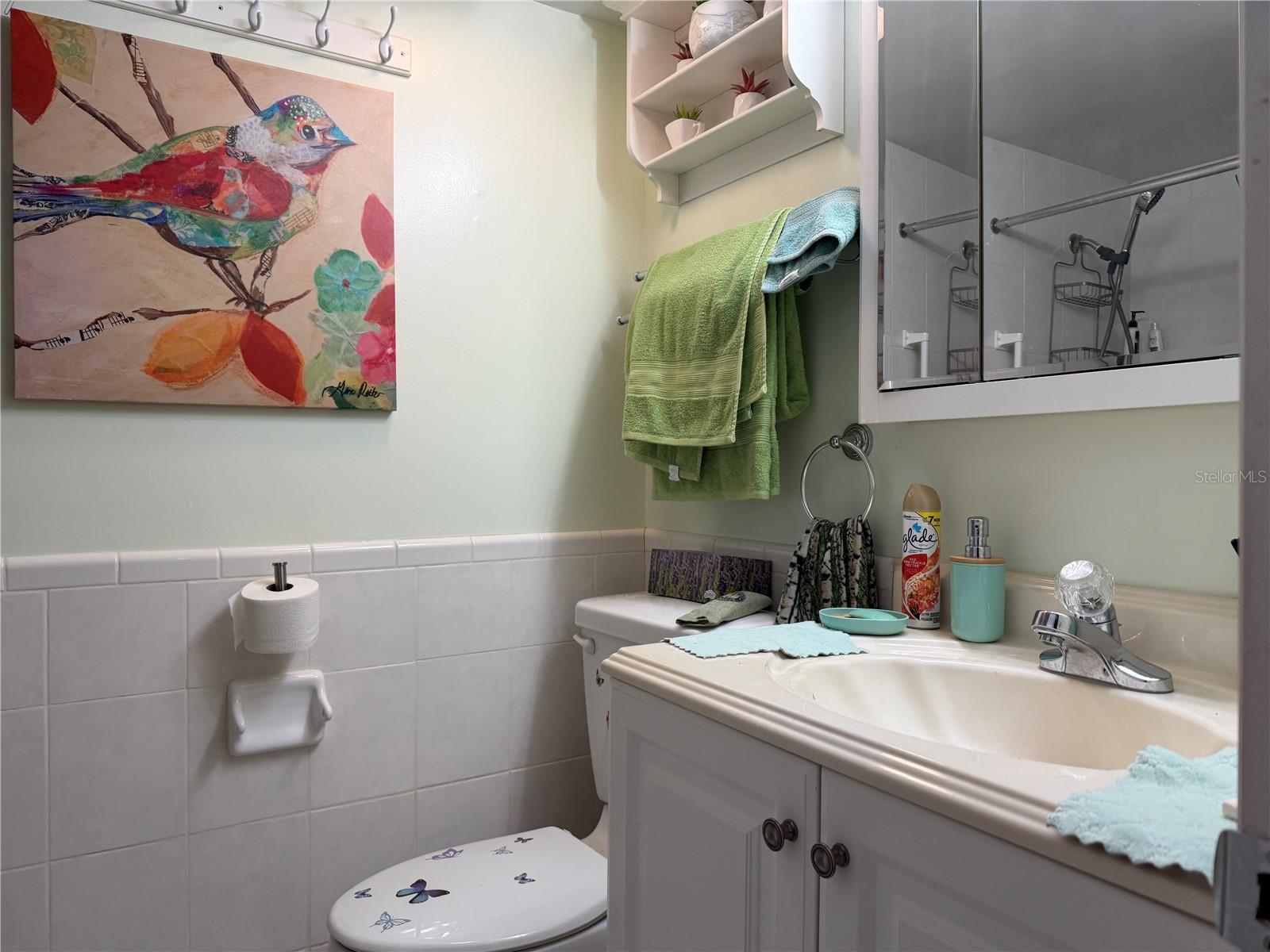 687 Midway Unit A, Ocala, FL 34472