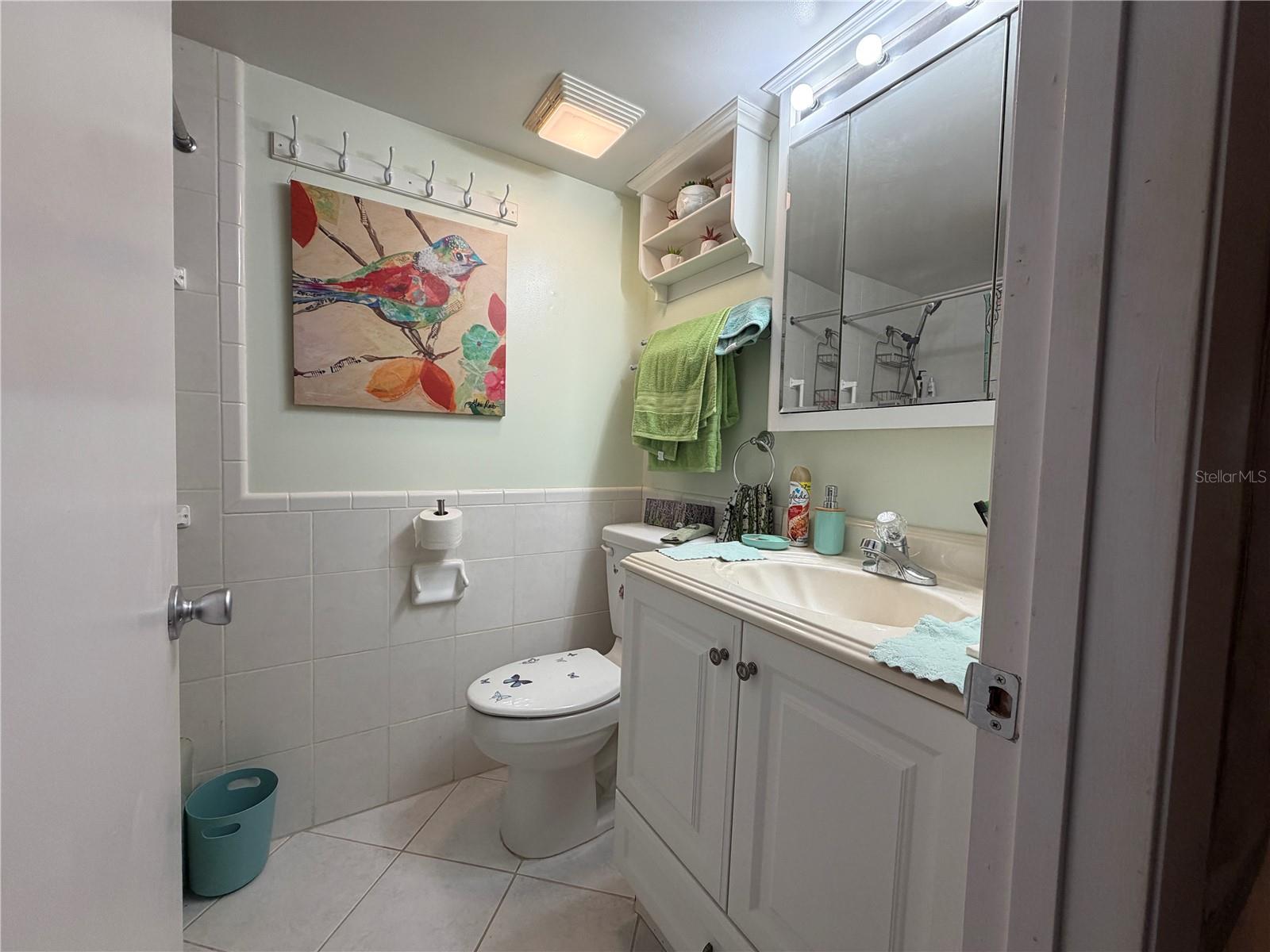 687 Midway Unit A, Ocala, FL 34472